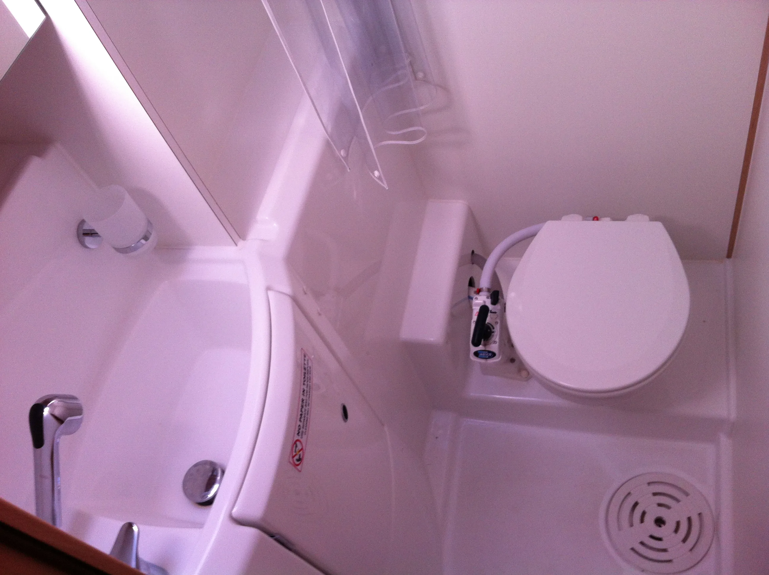Image slide 206762