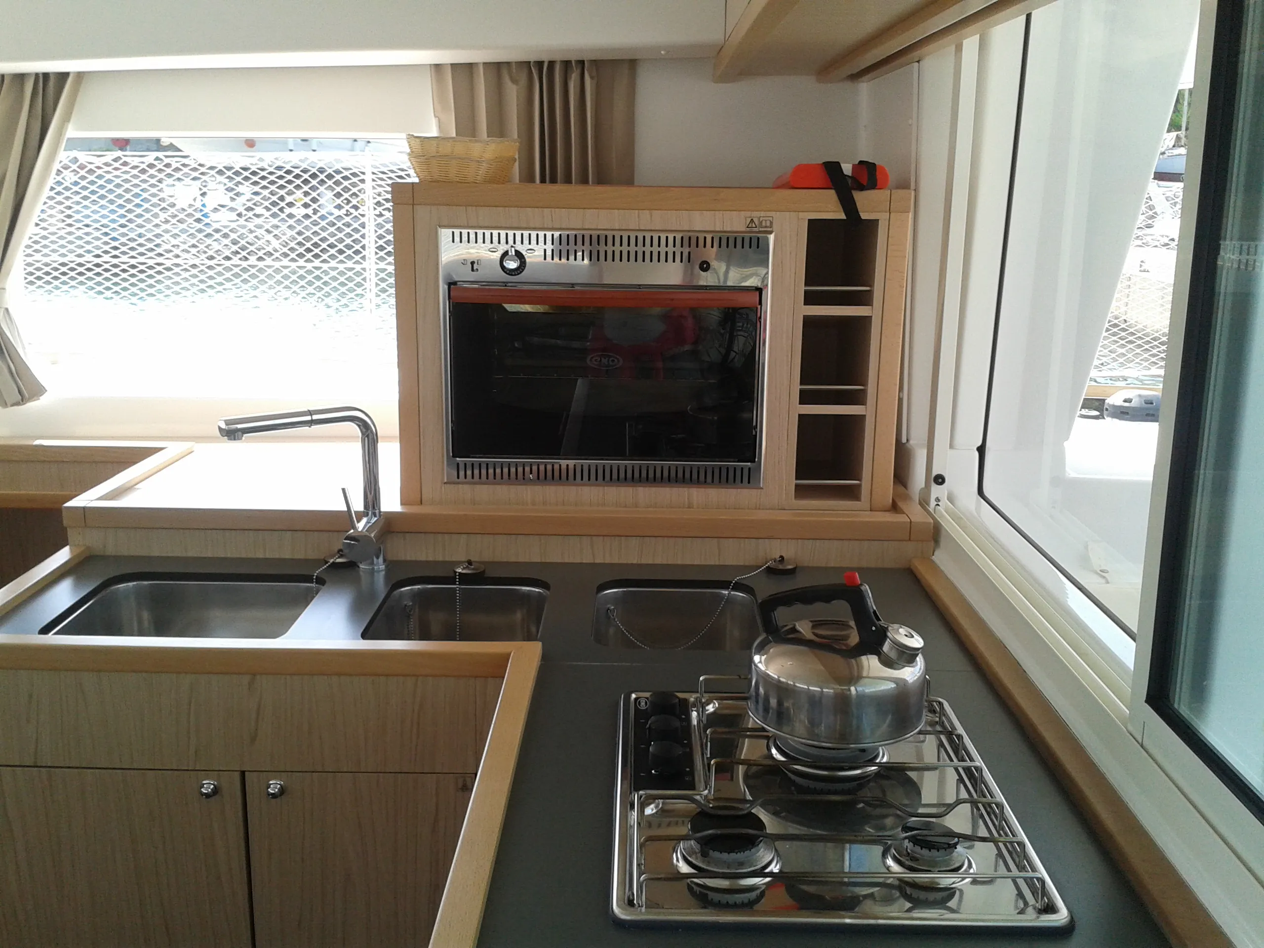 Image slide 206763