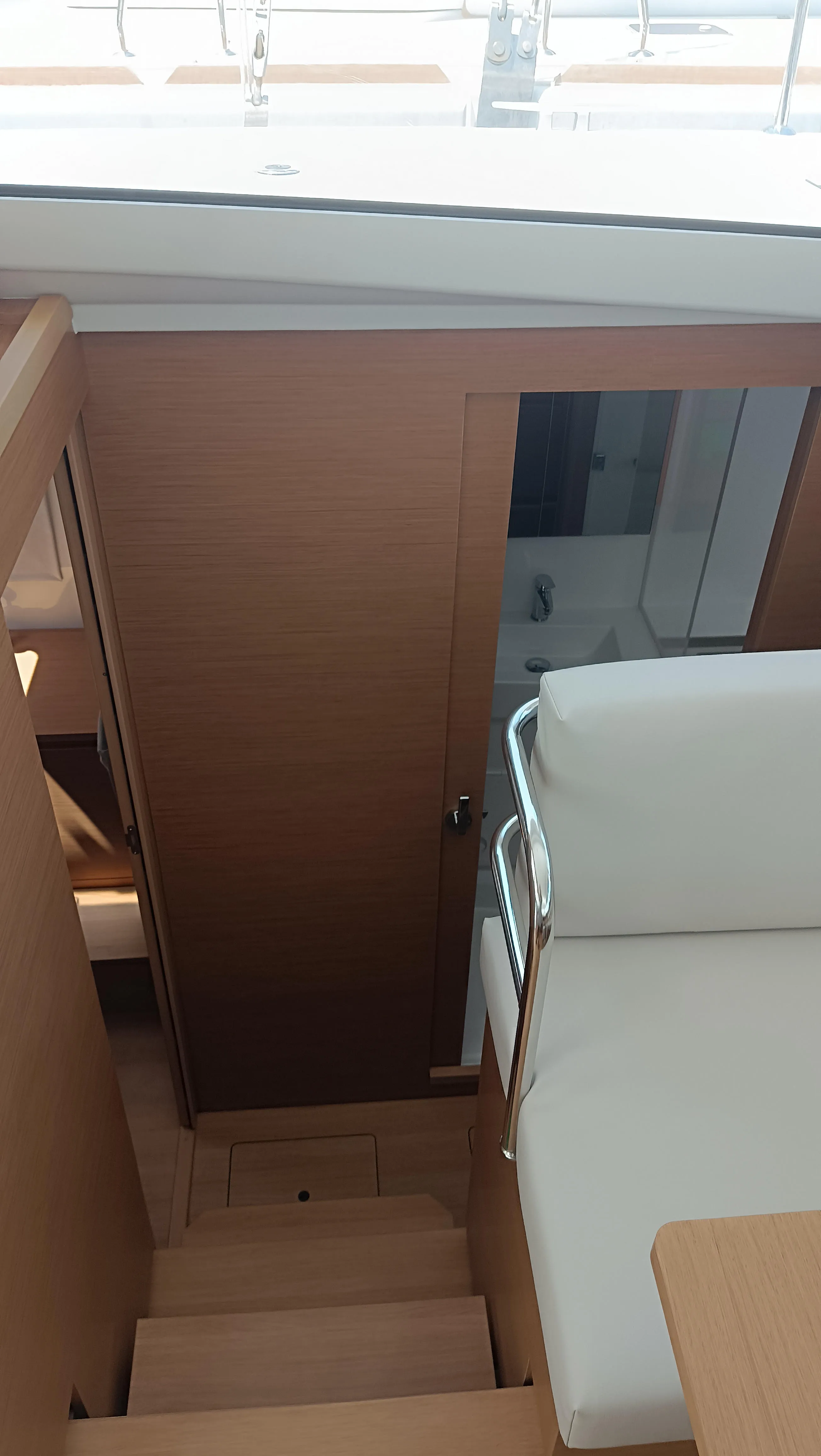 Image slide 206764