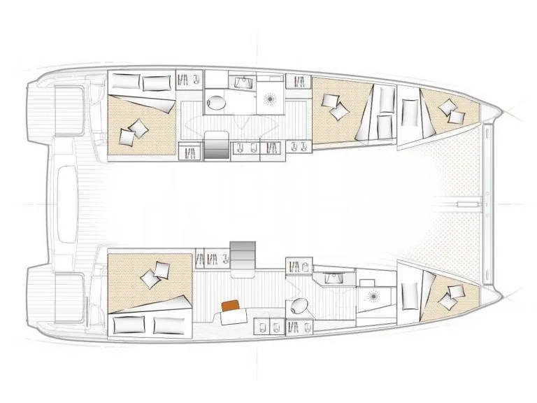 Image slide 206765