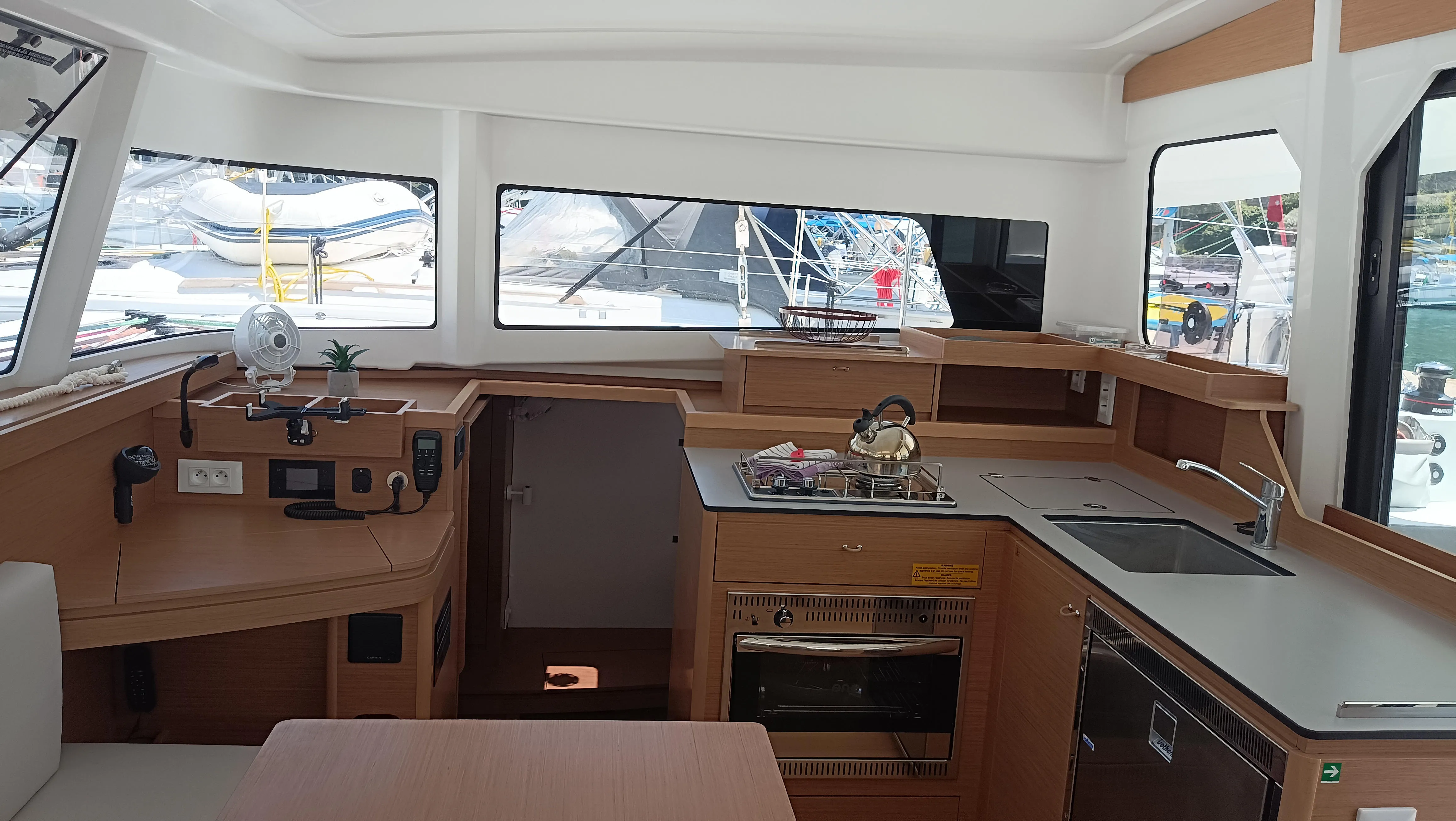 Image slide 206768