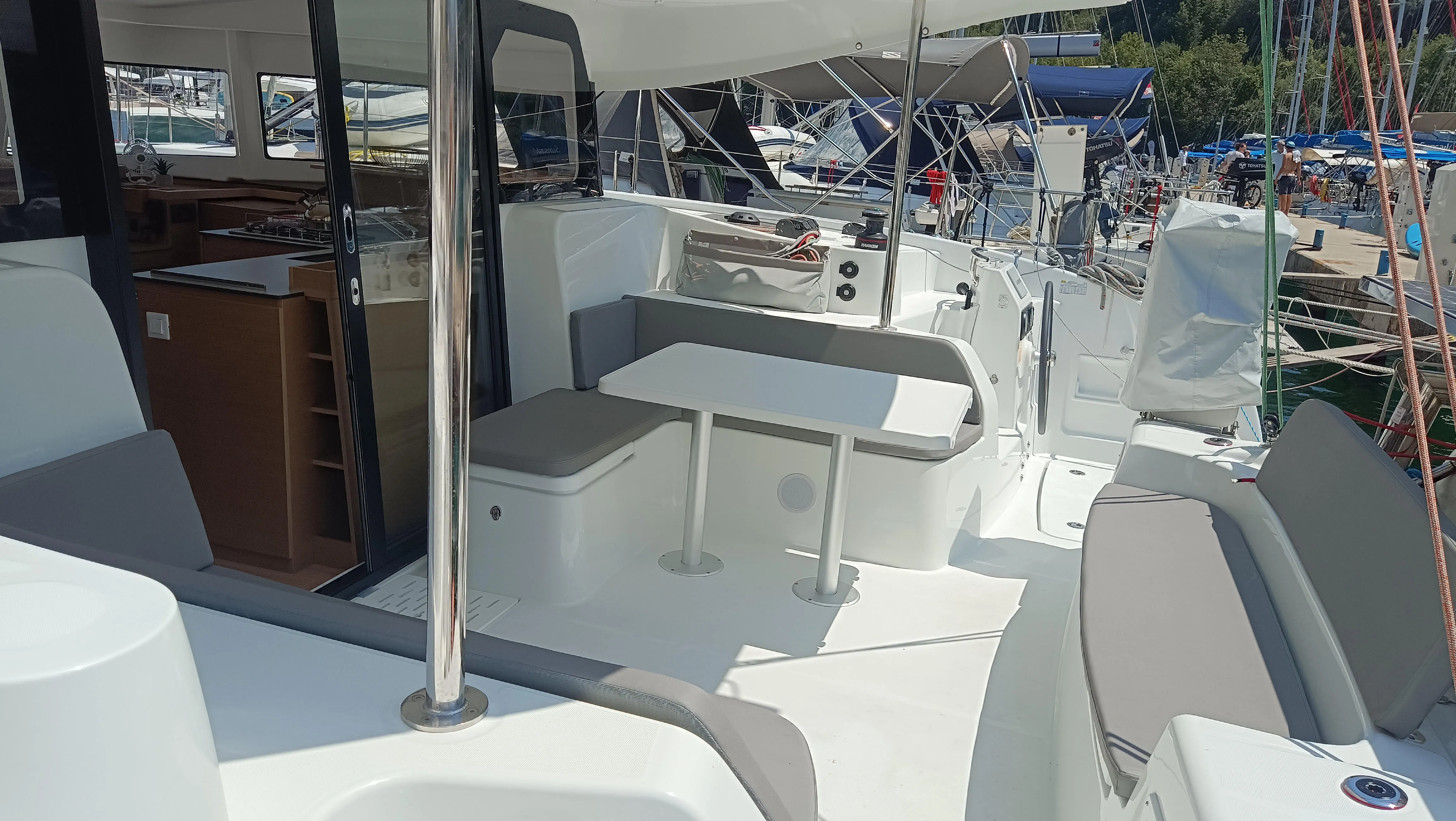 Image slide 206769