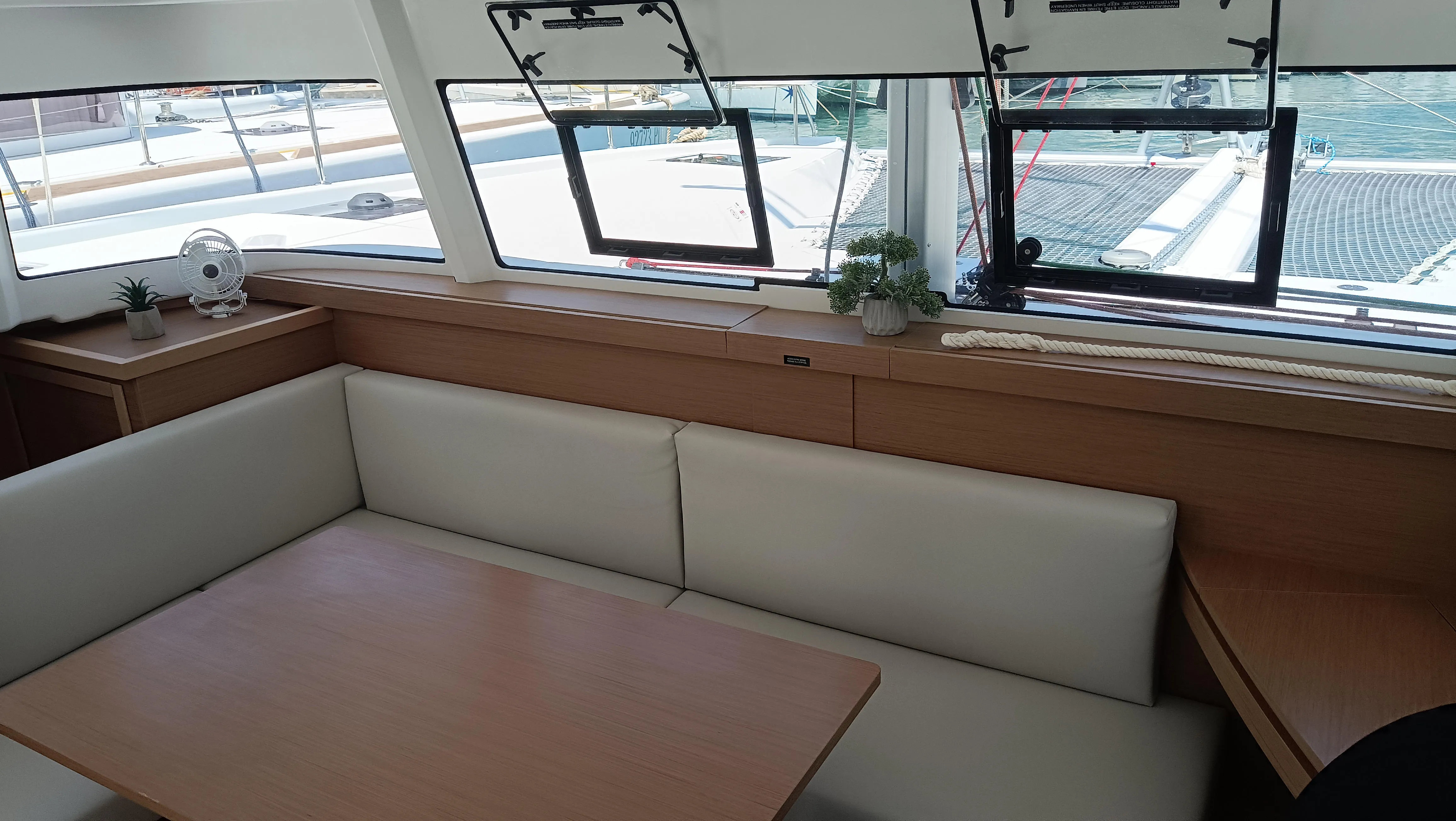 Image slide 206771
