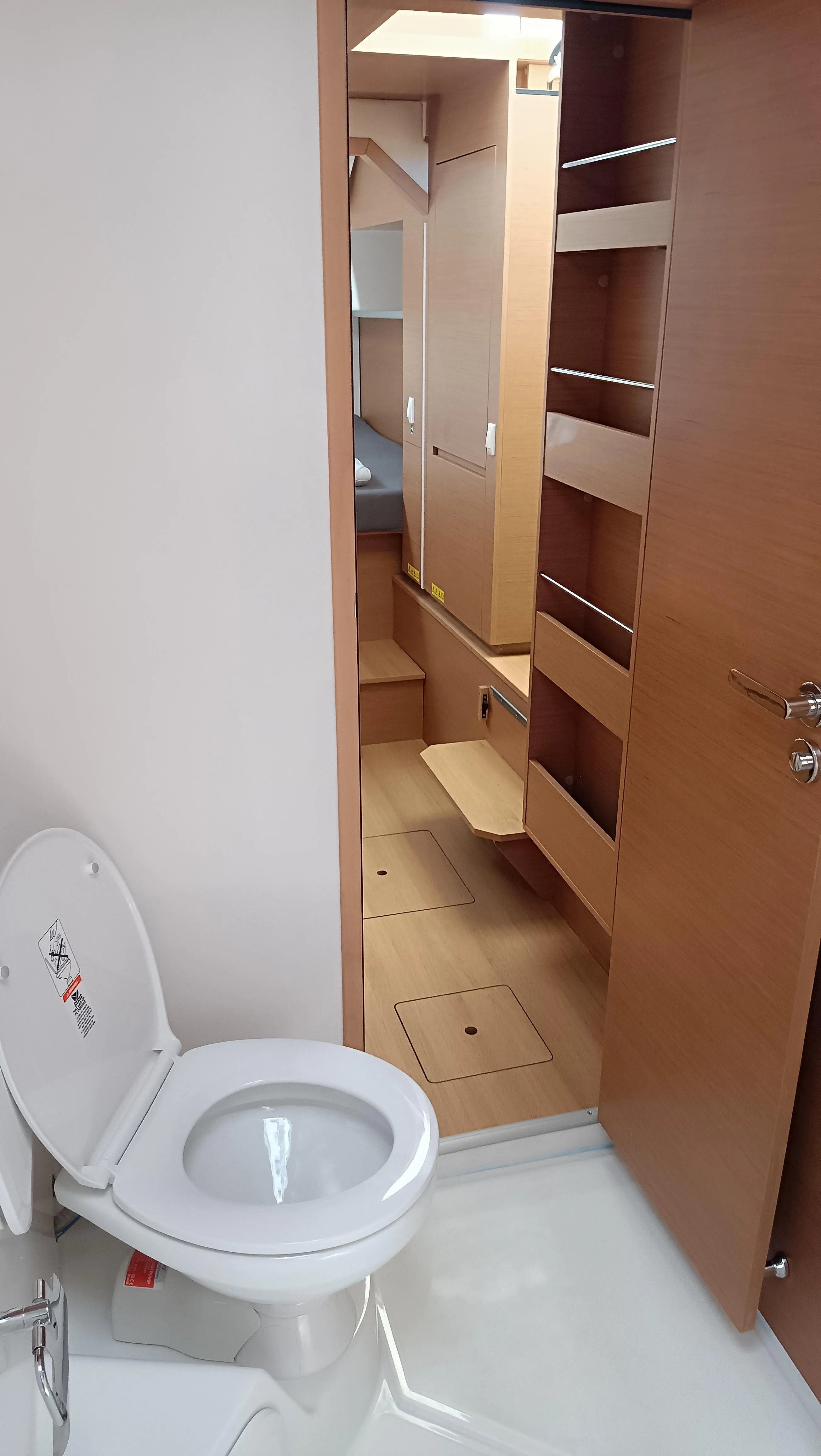 Image slide 206772
