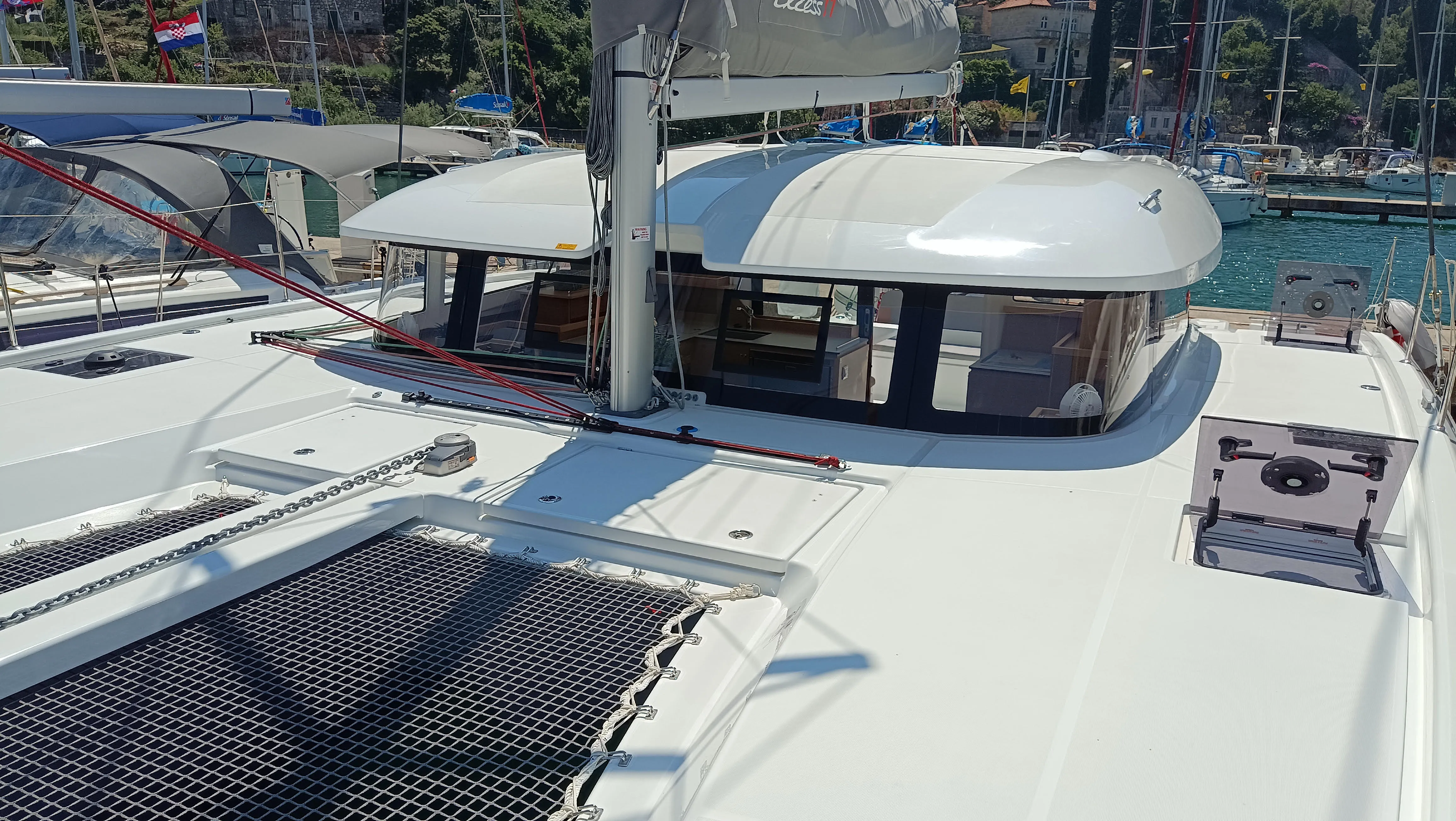 Image slide 206774