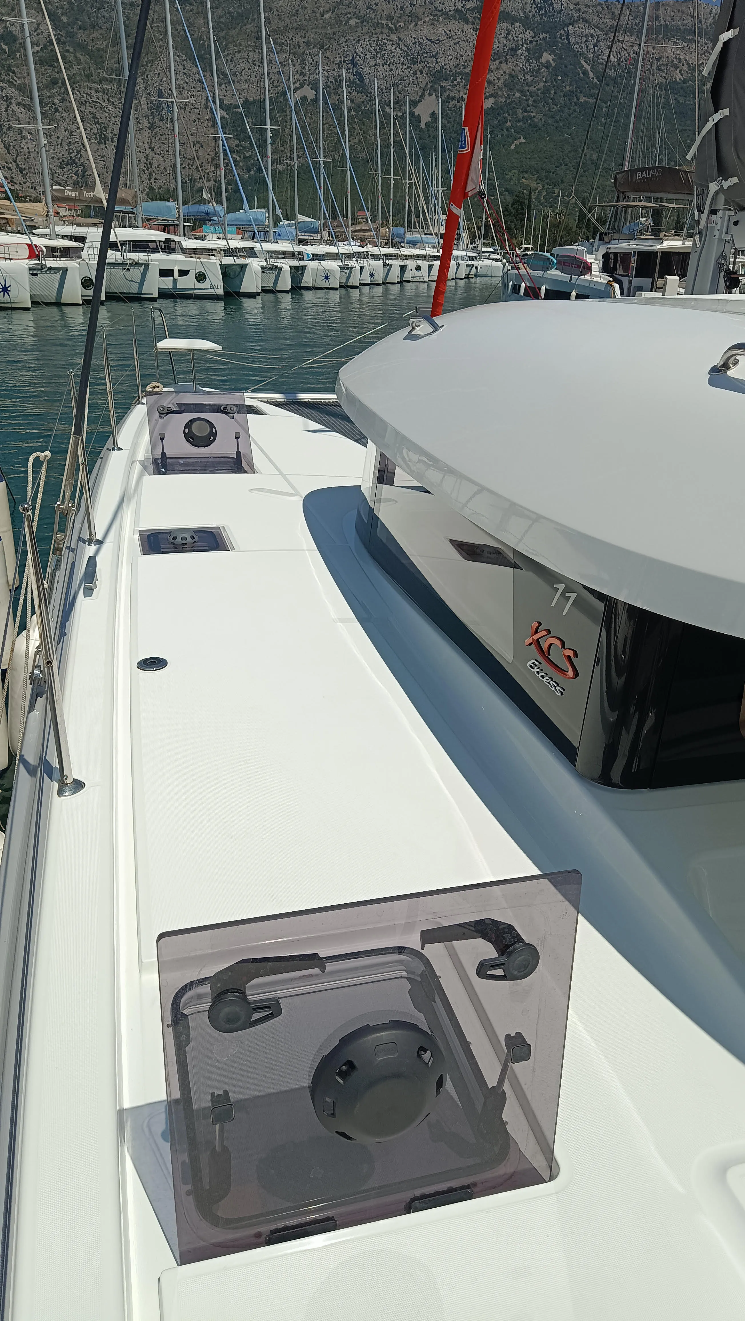 Image slide 206778