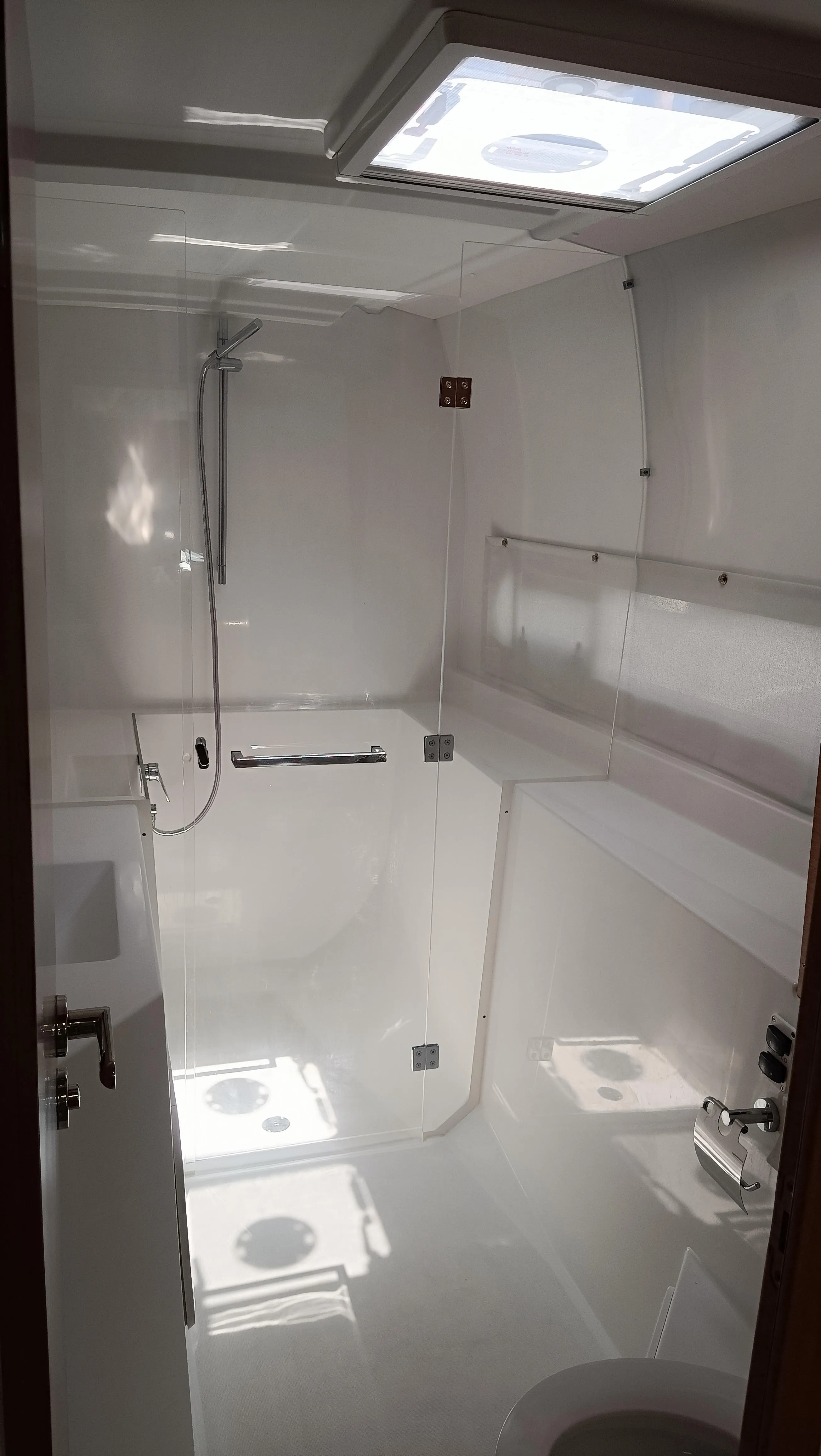 Image slide 206779