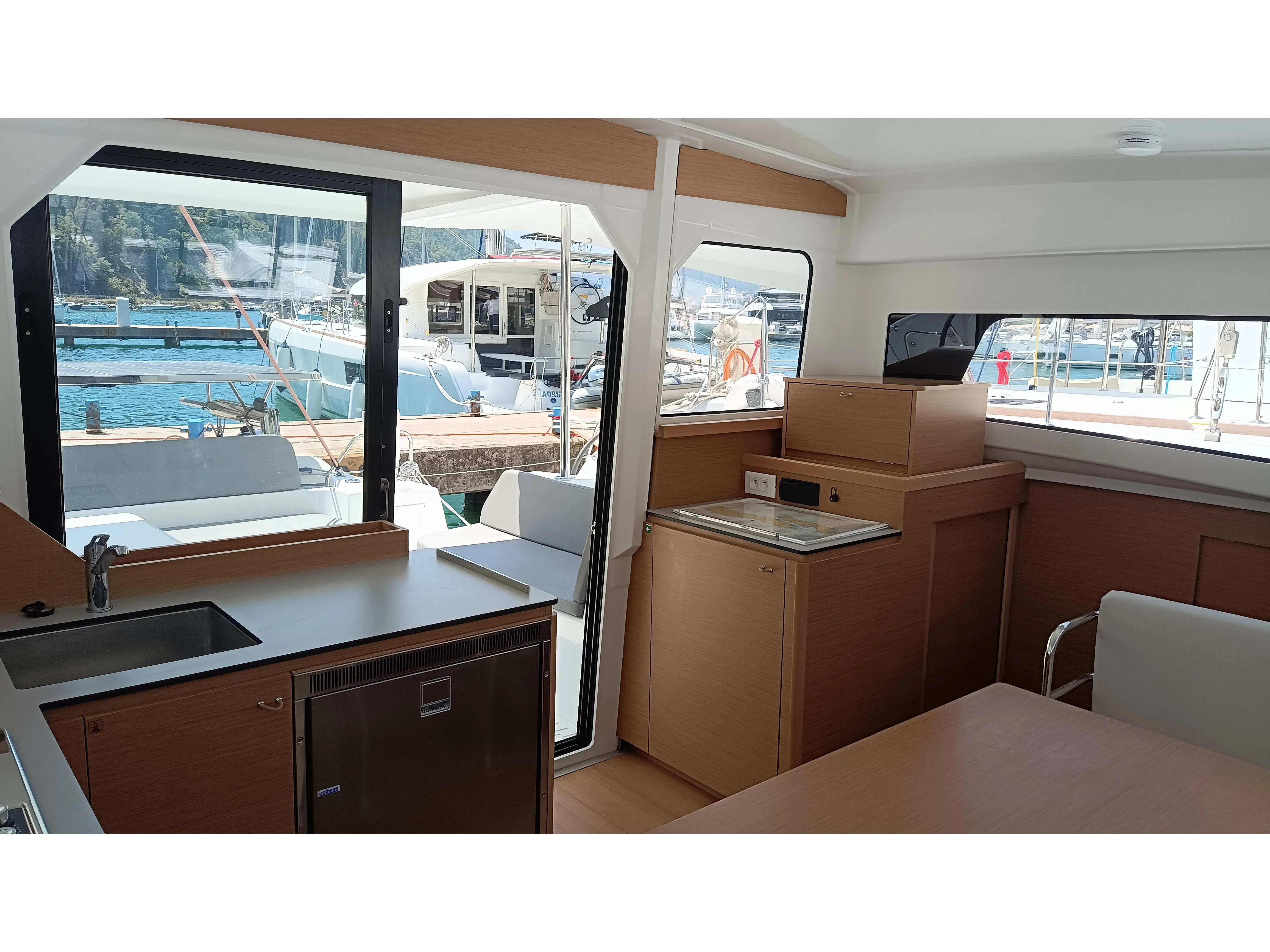 Image slide 206780
