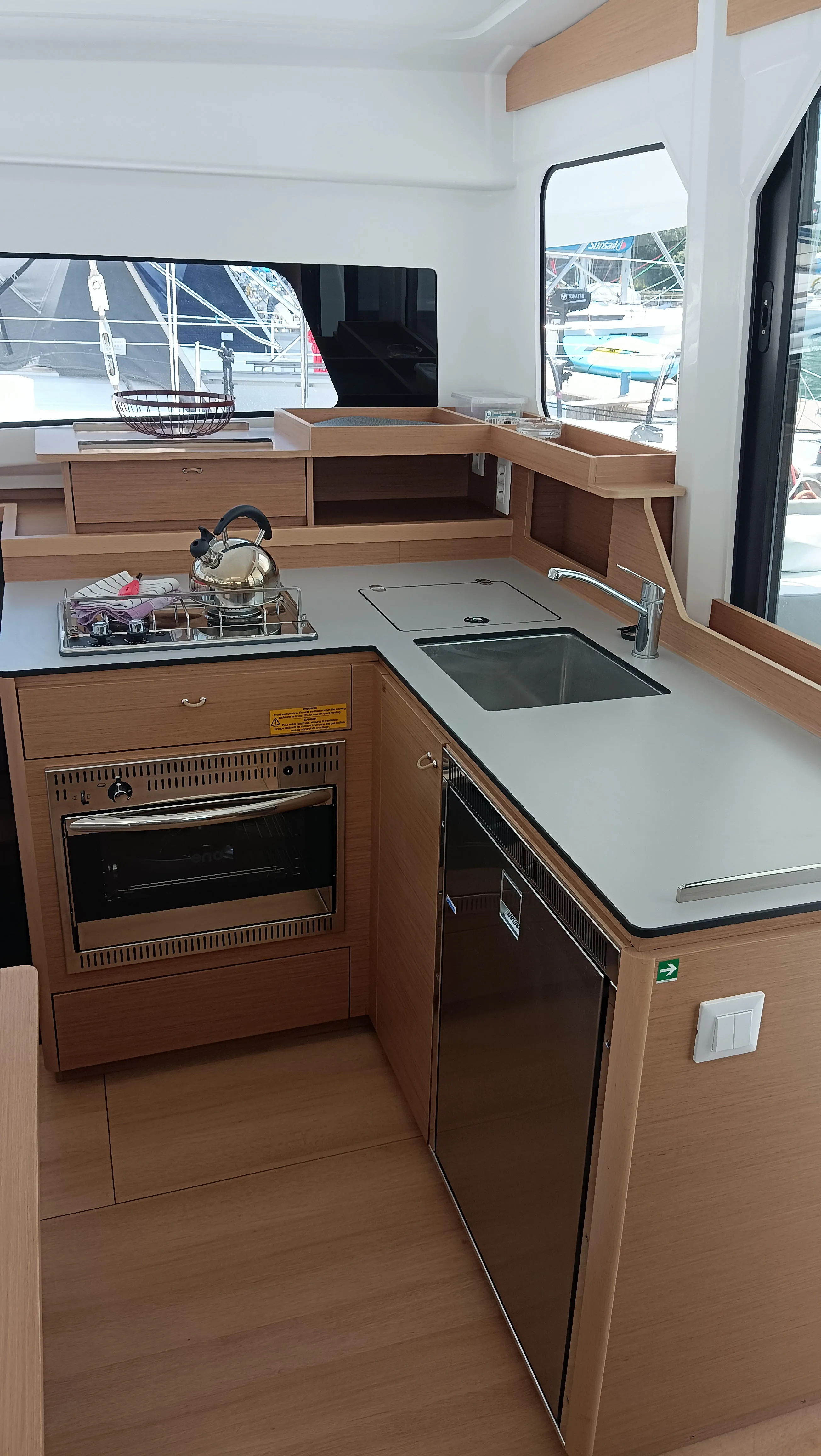 Image slide 206781