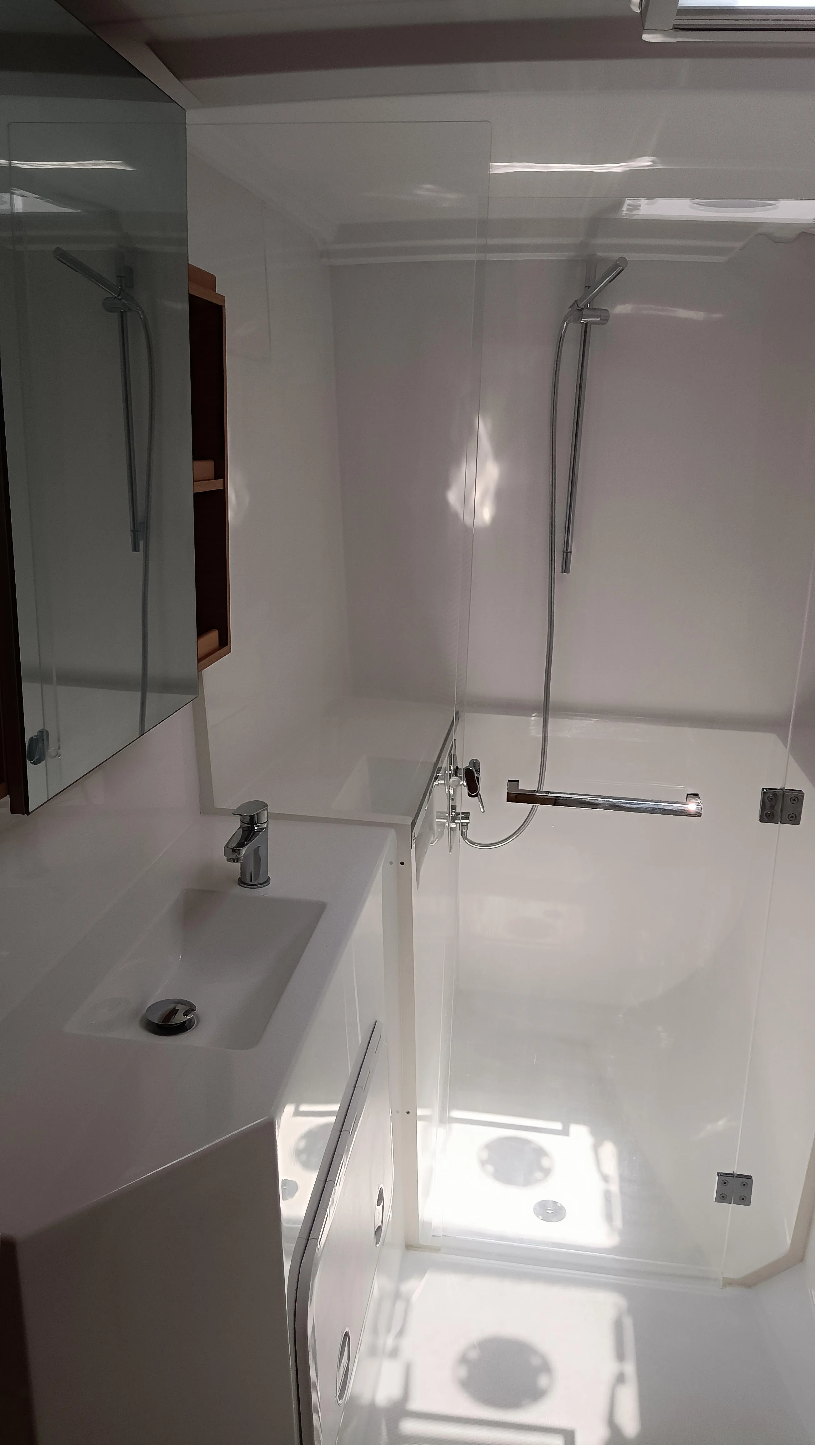 Image slide 206782