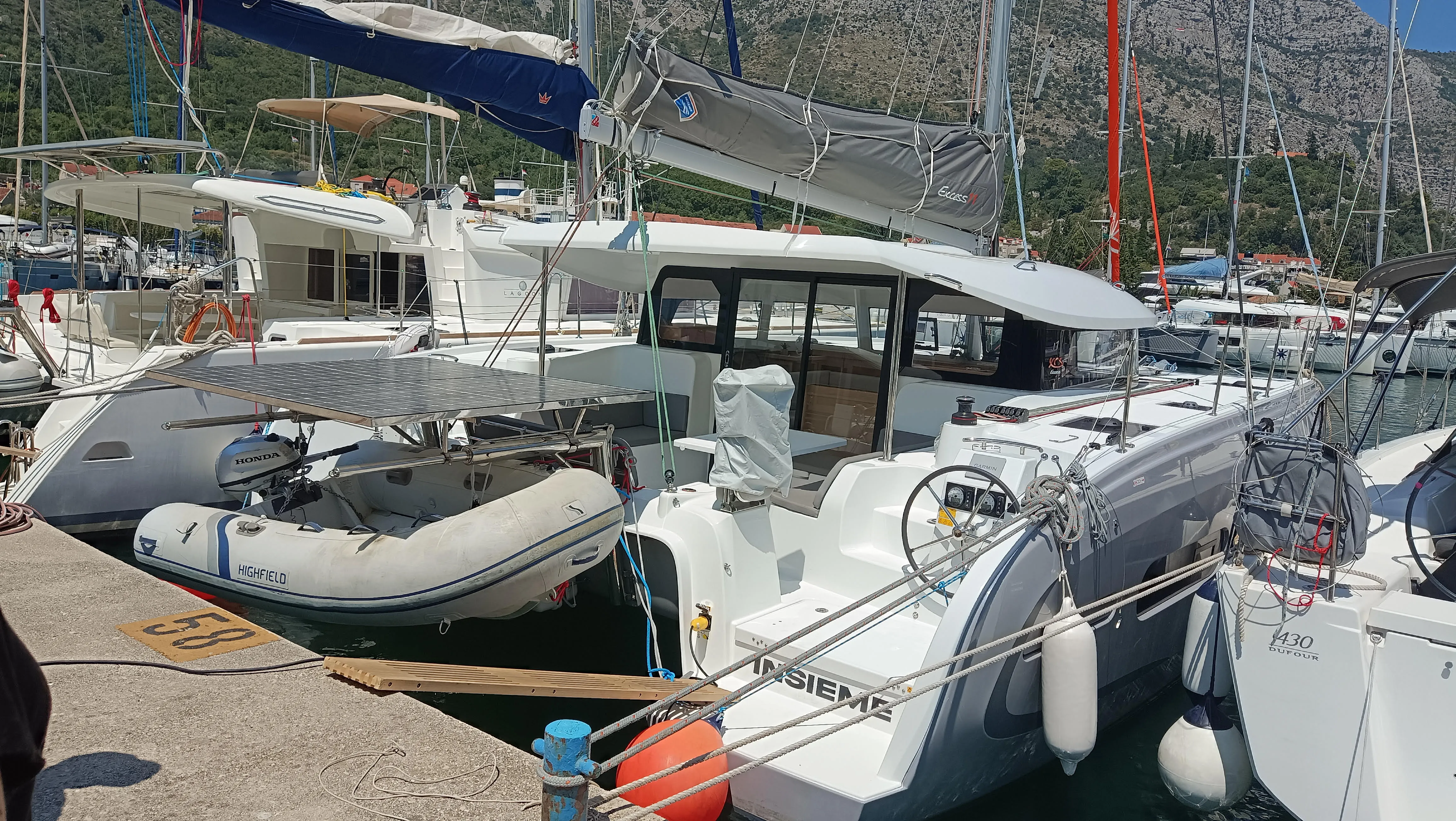 Image slide 206783