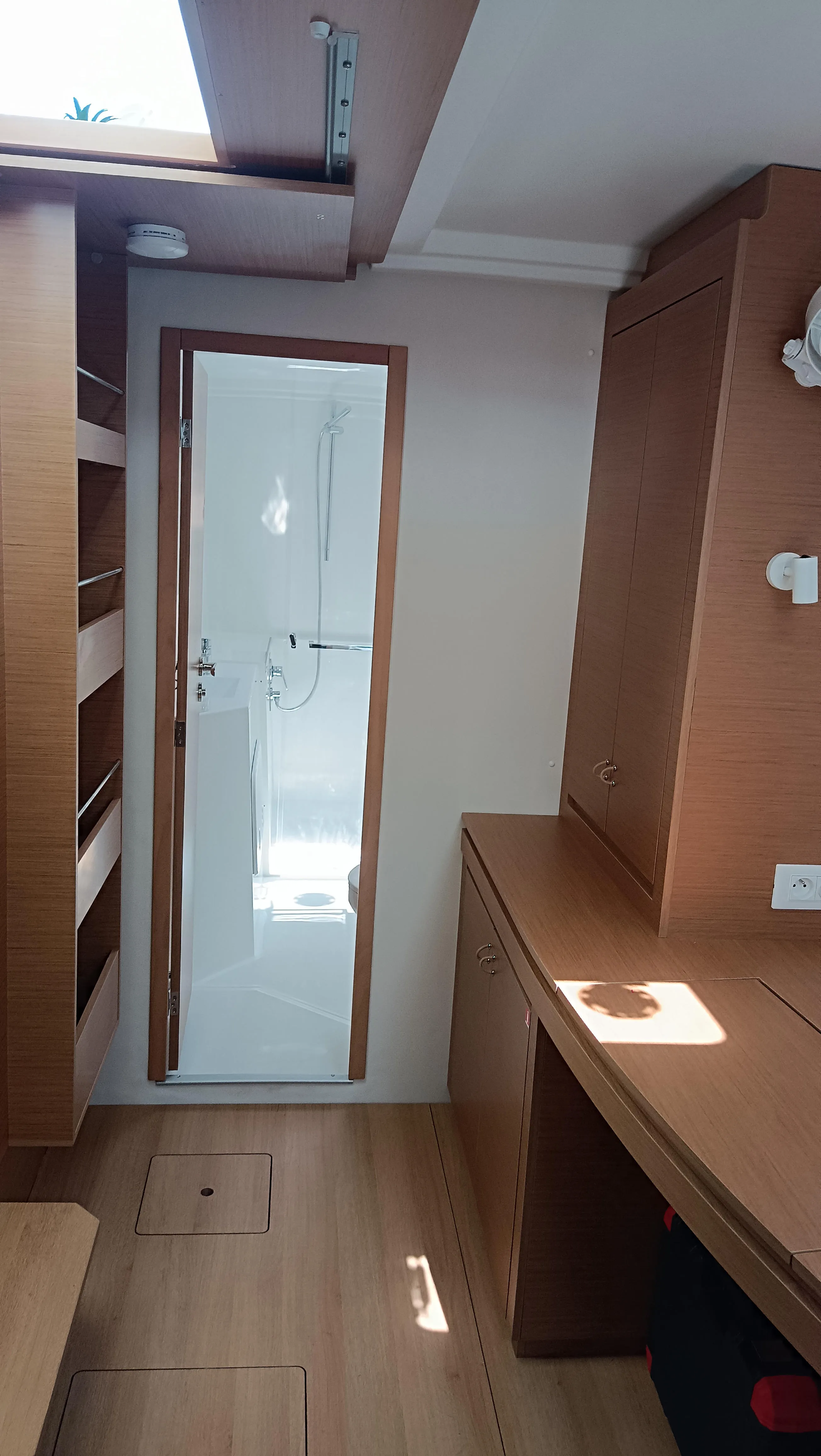 Image slide 206787