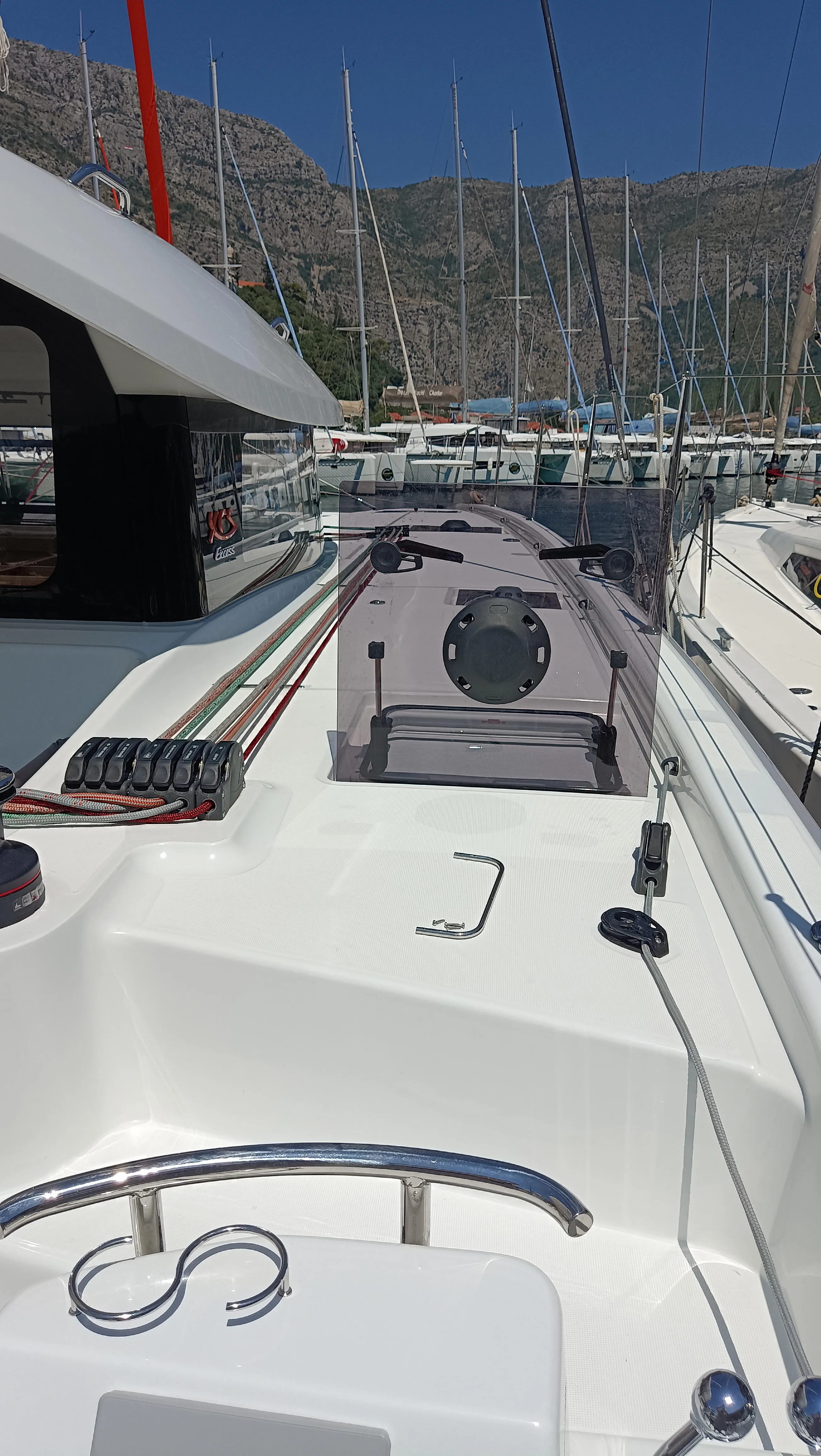 Image slide 206788