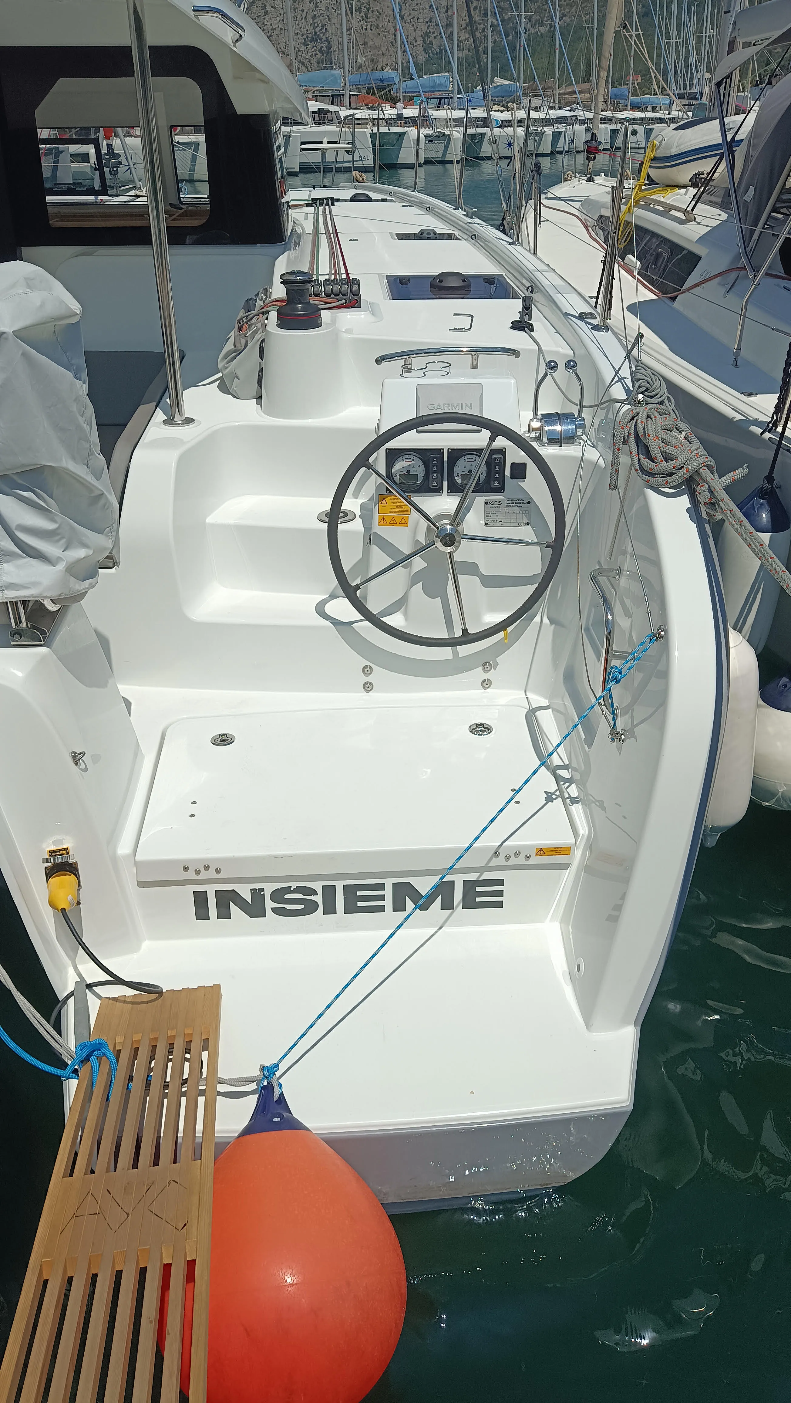 Image slide 206789
