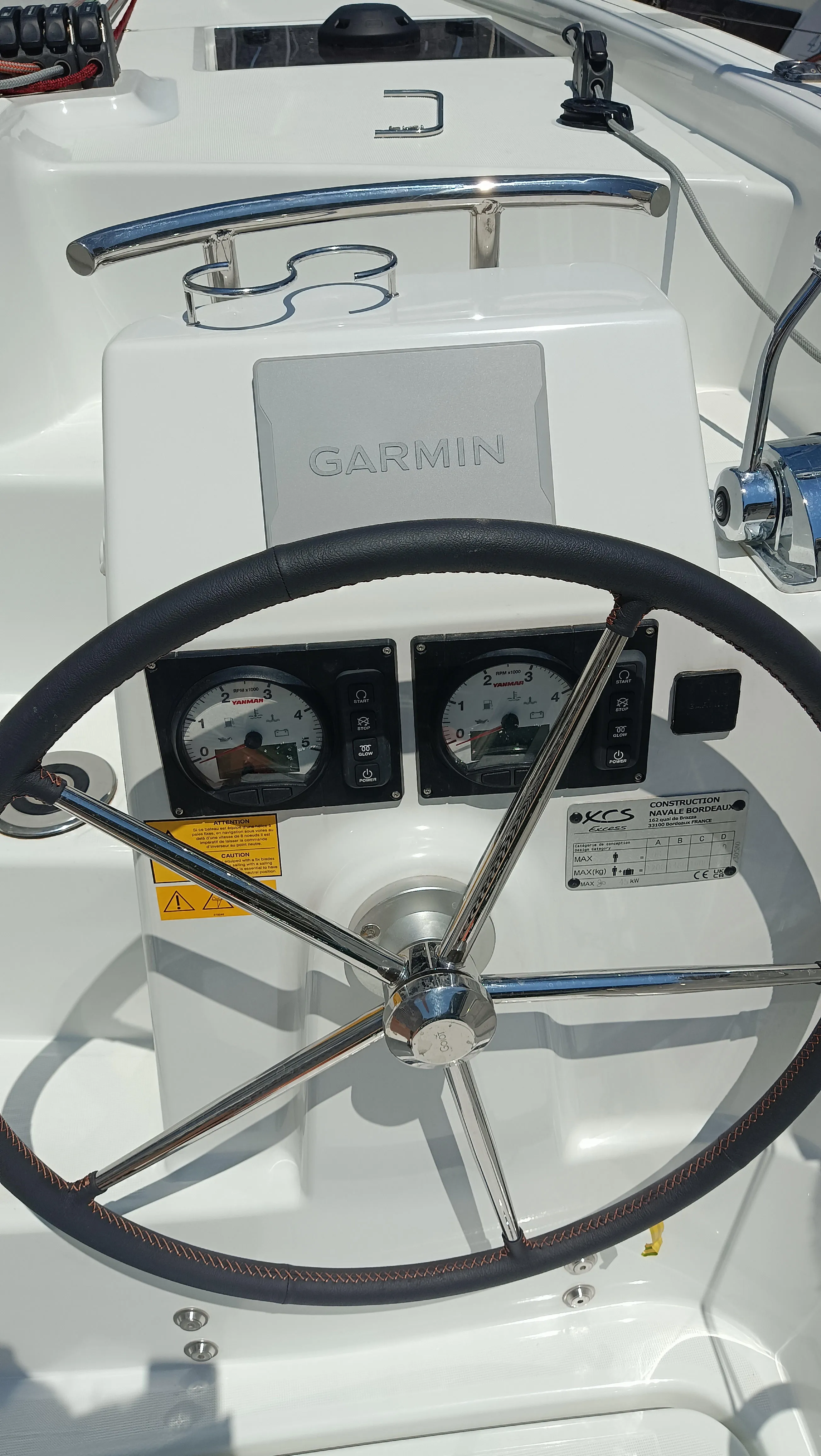 Image slide 206791
