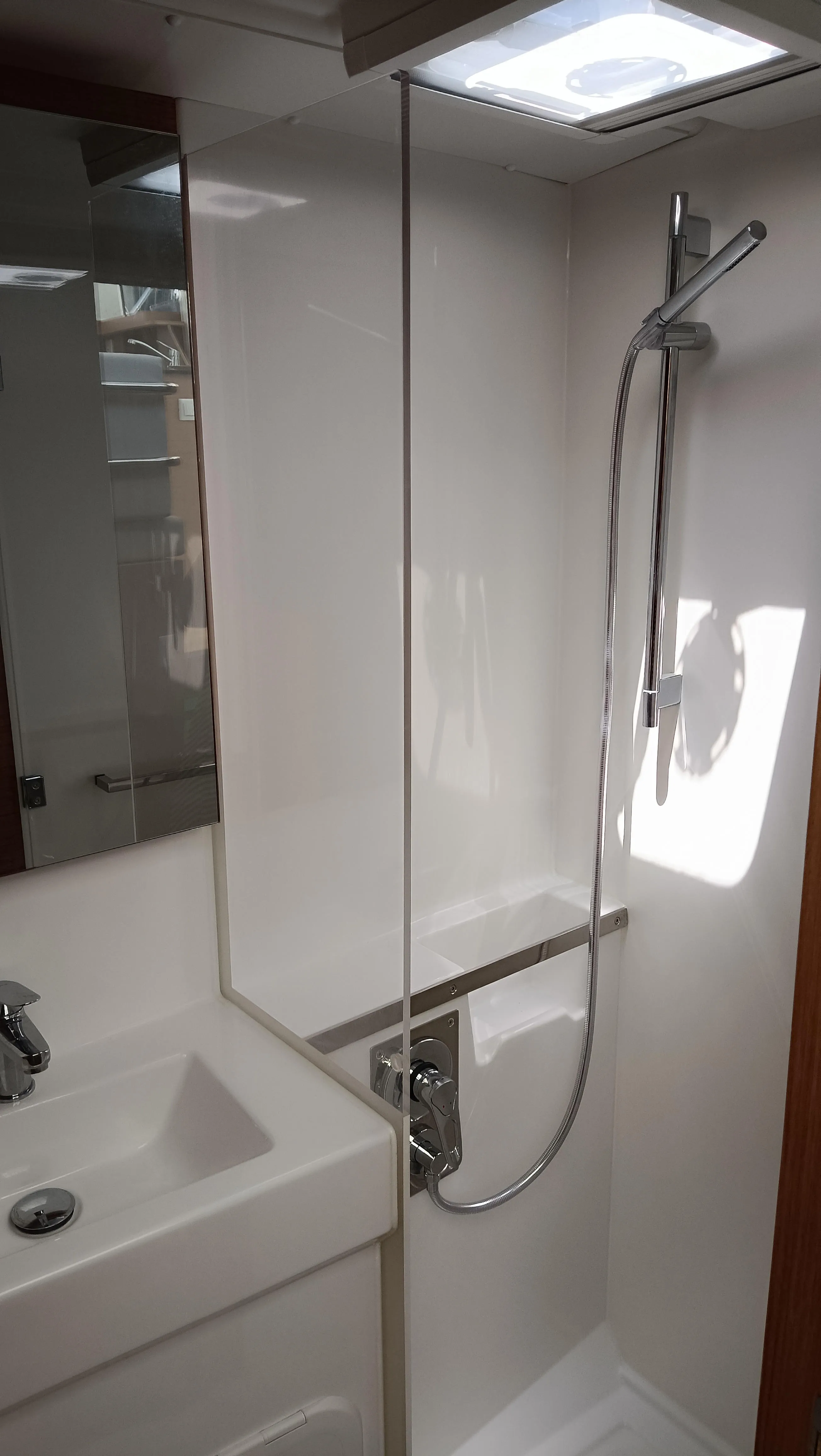 Image slide 206792