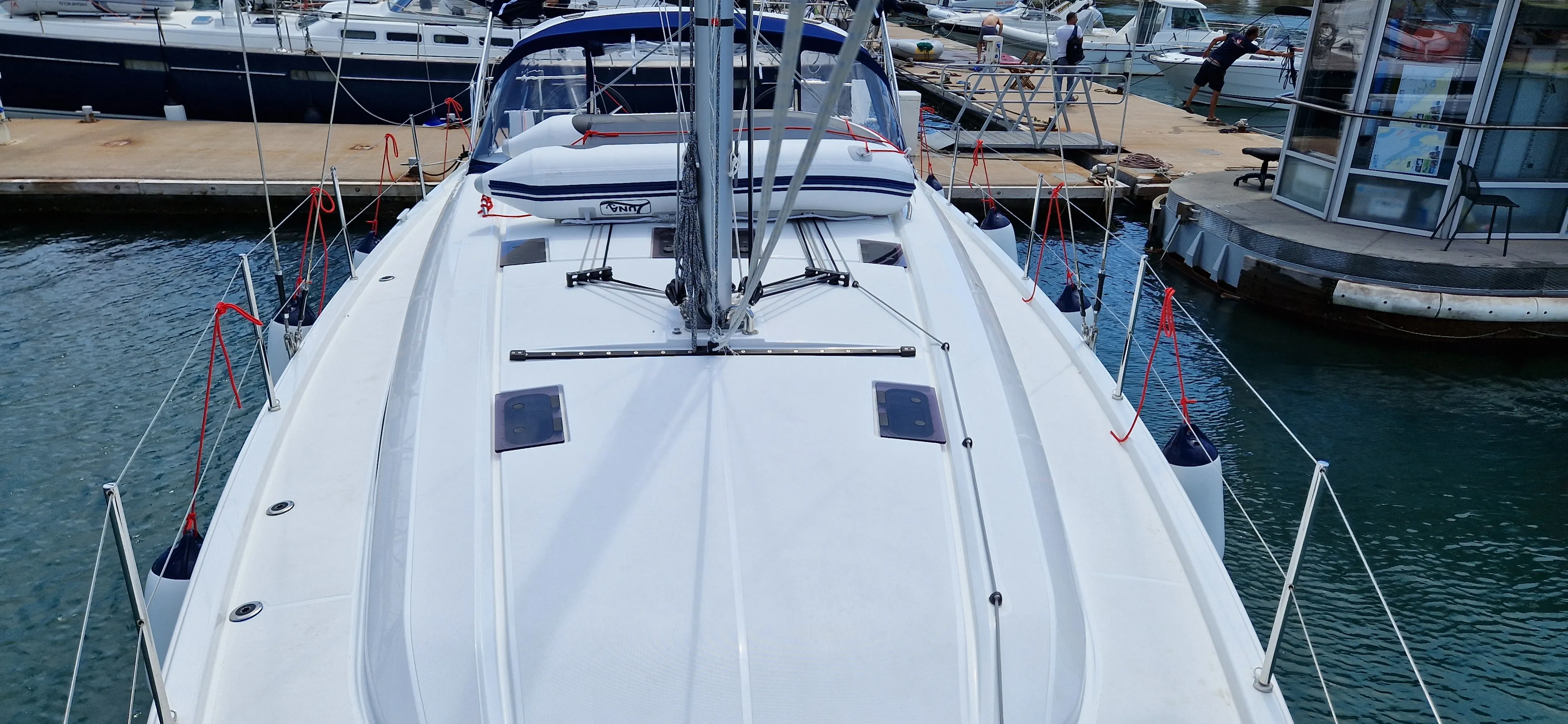 Image slide 206793