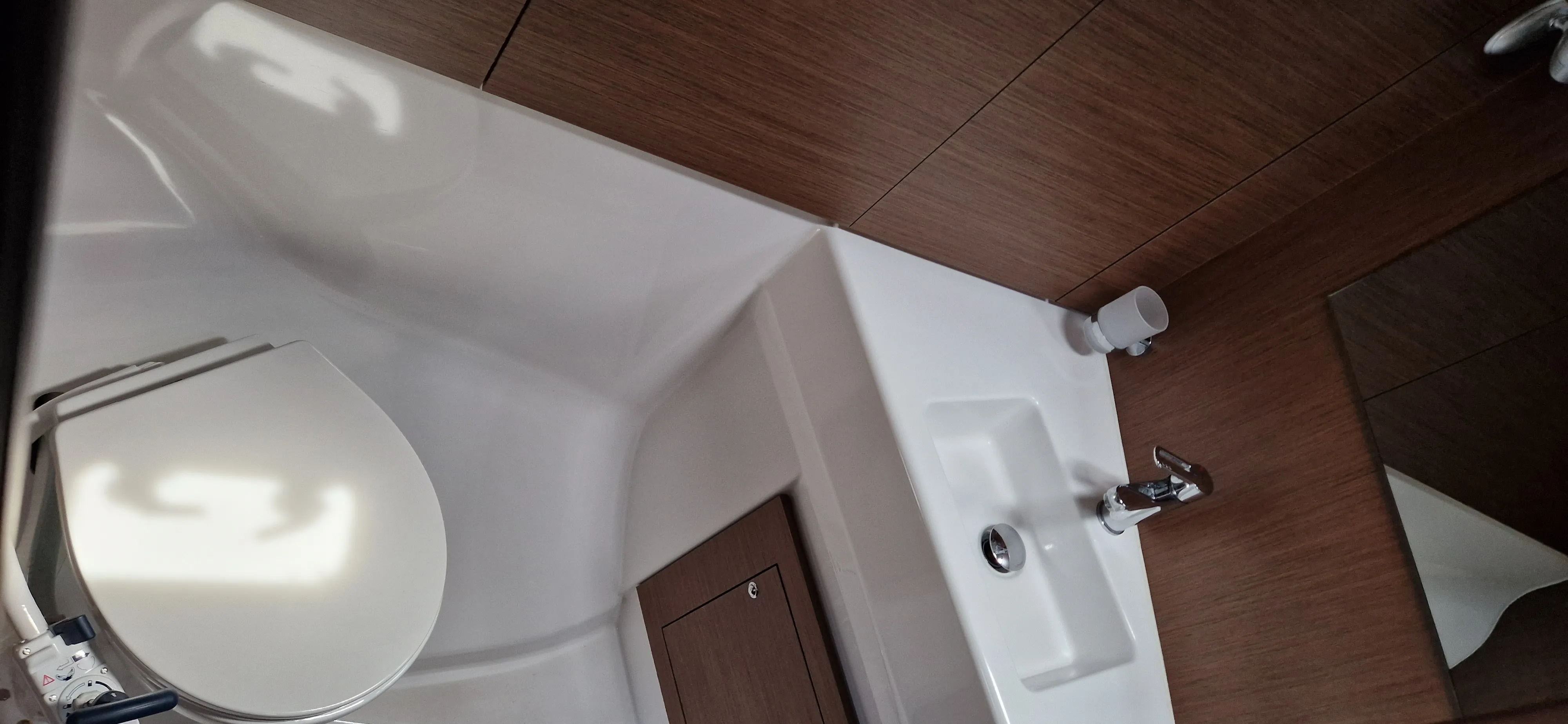 Image slide 206795