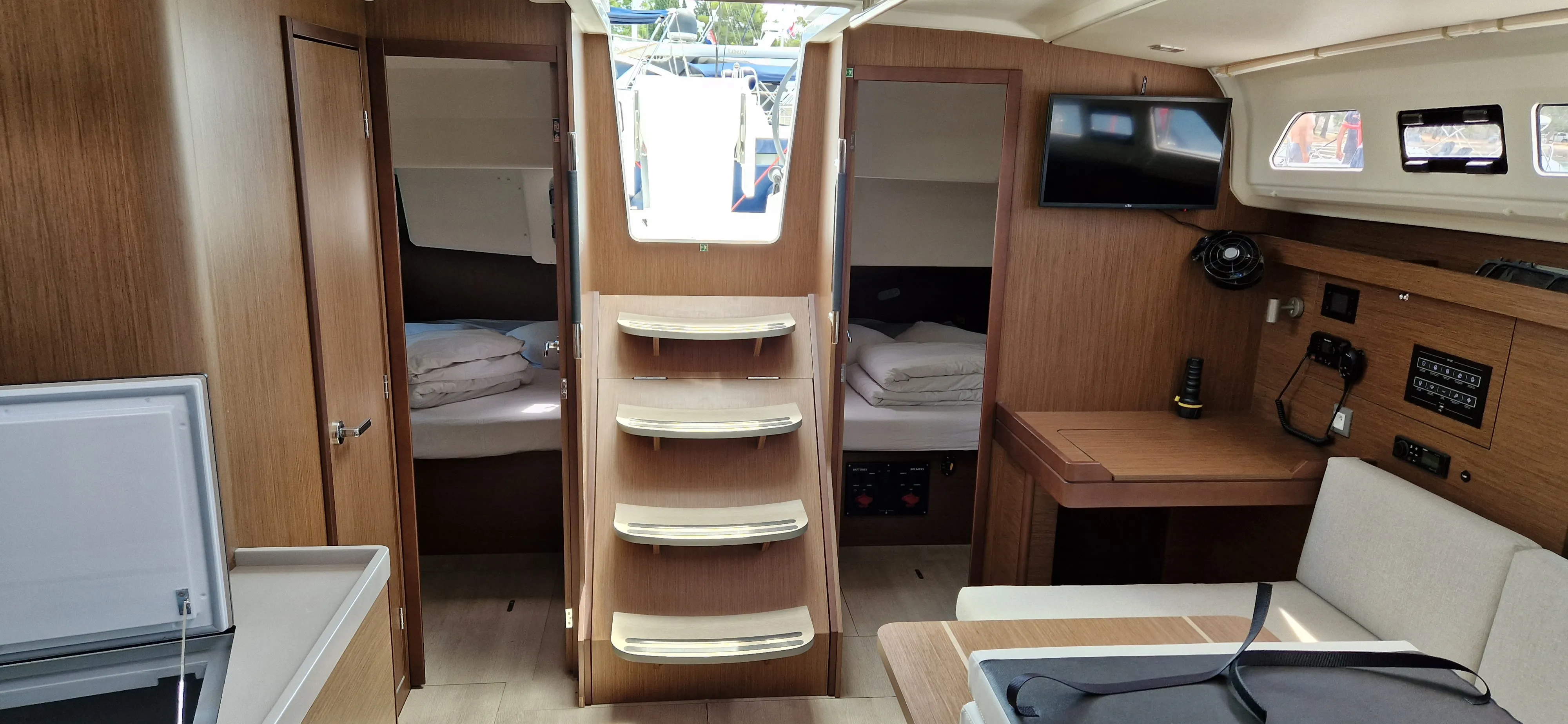 Image slide 206797
