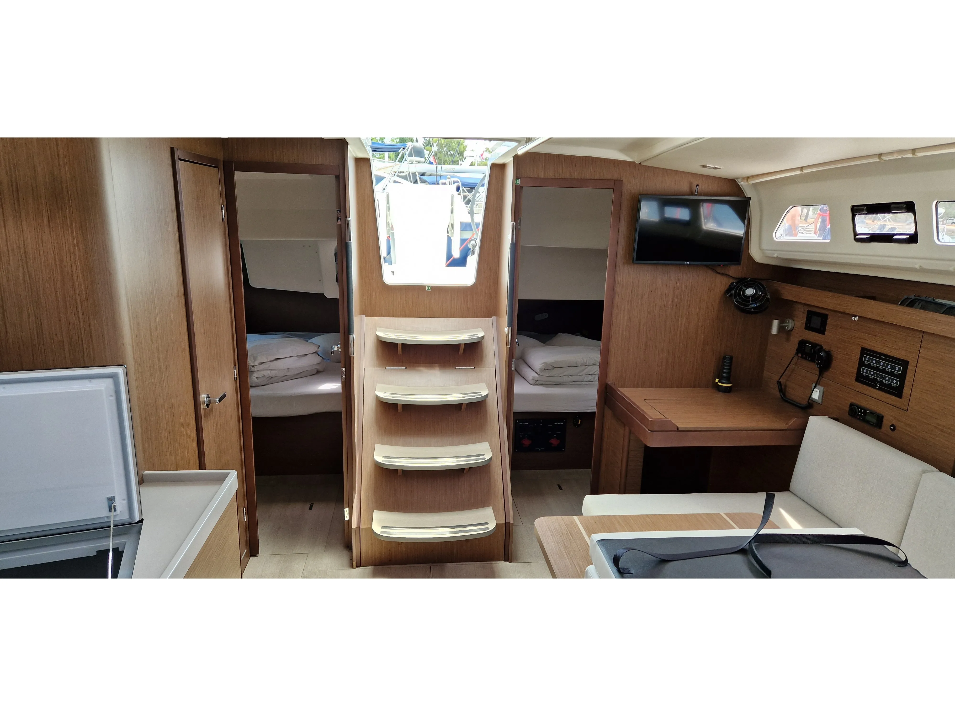 Image slide 206798