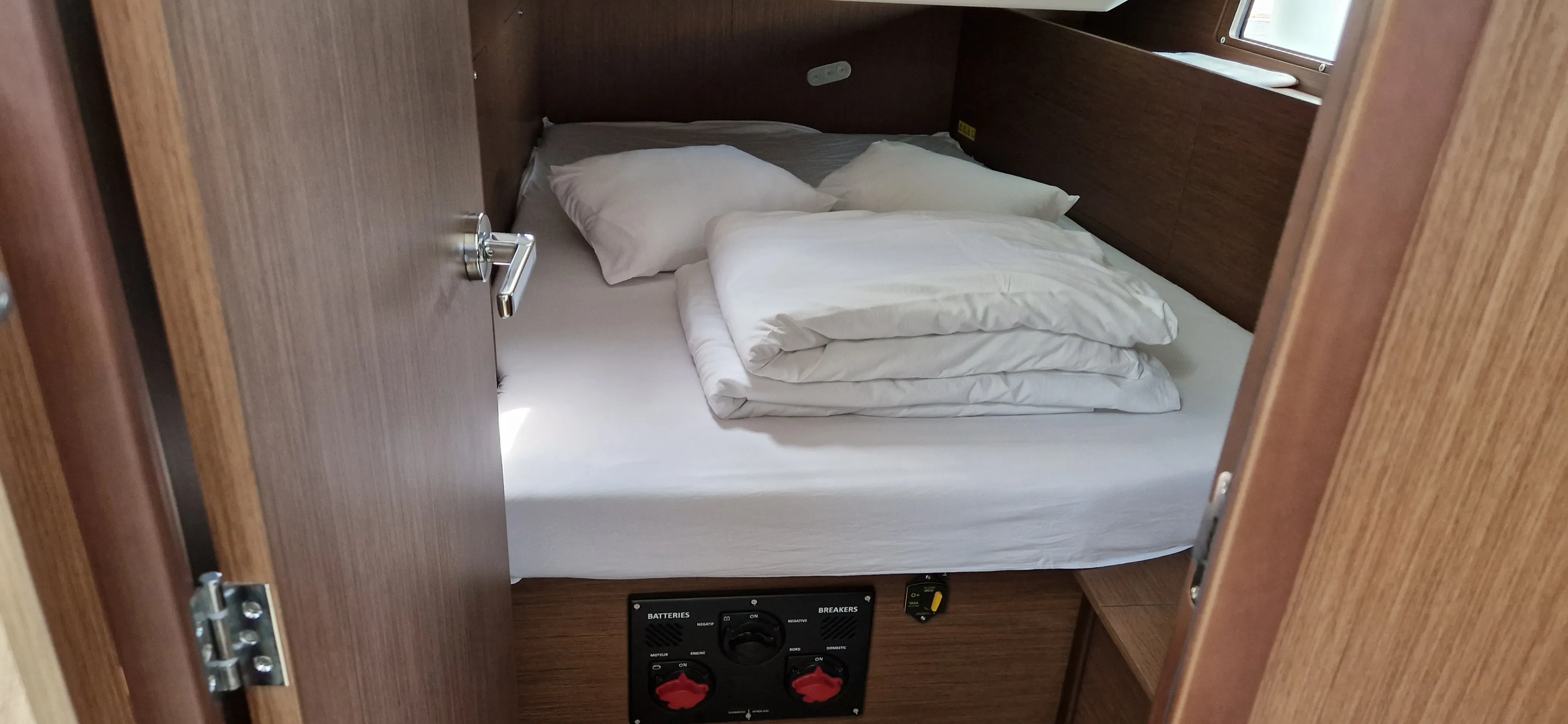 Image slide 206801