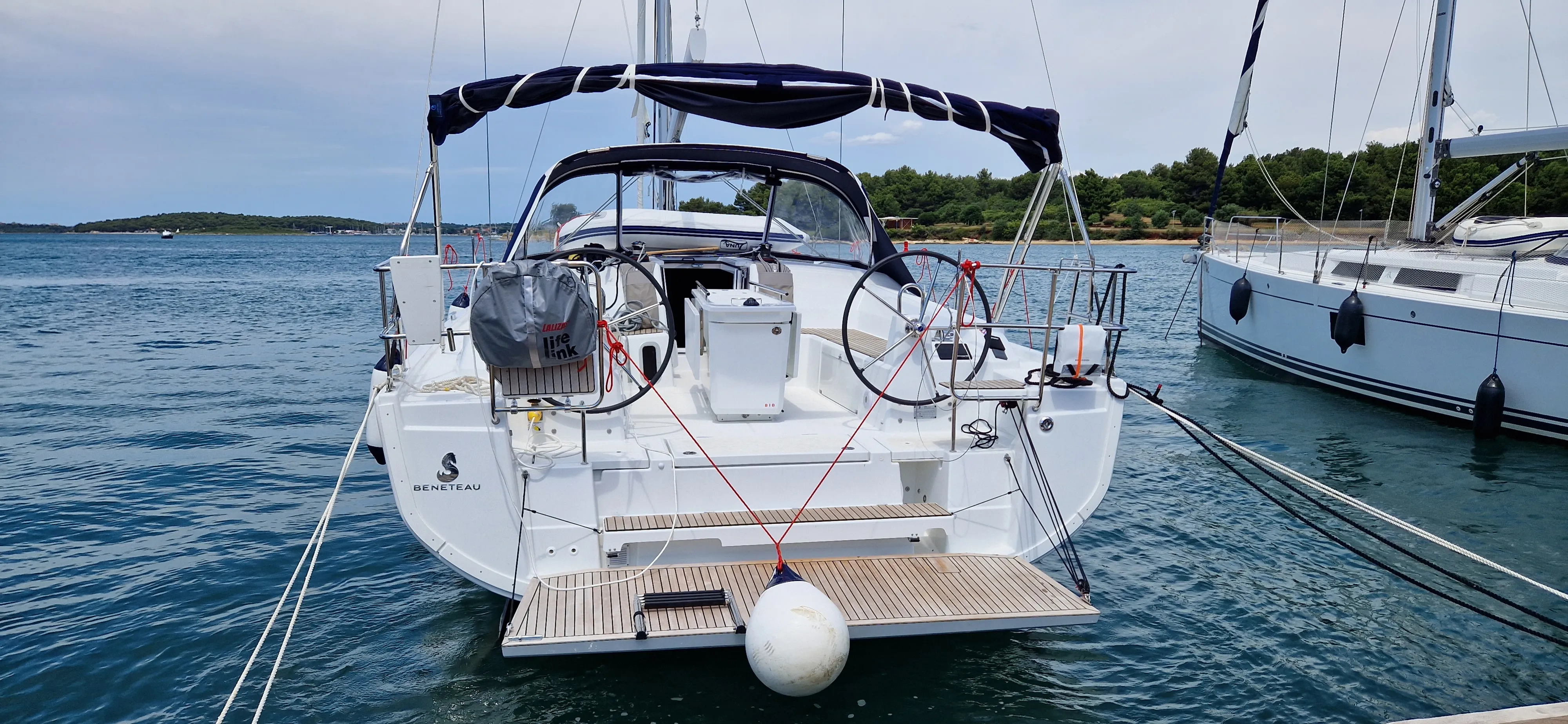 Image slide 206803