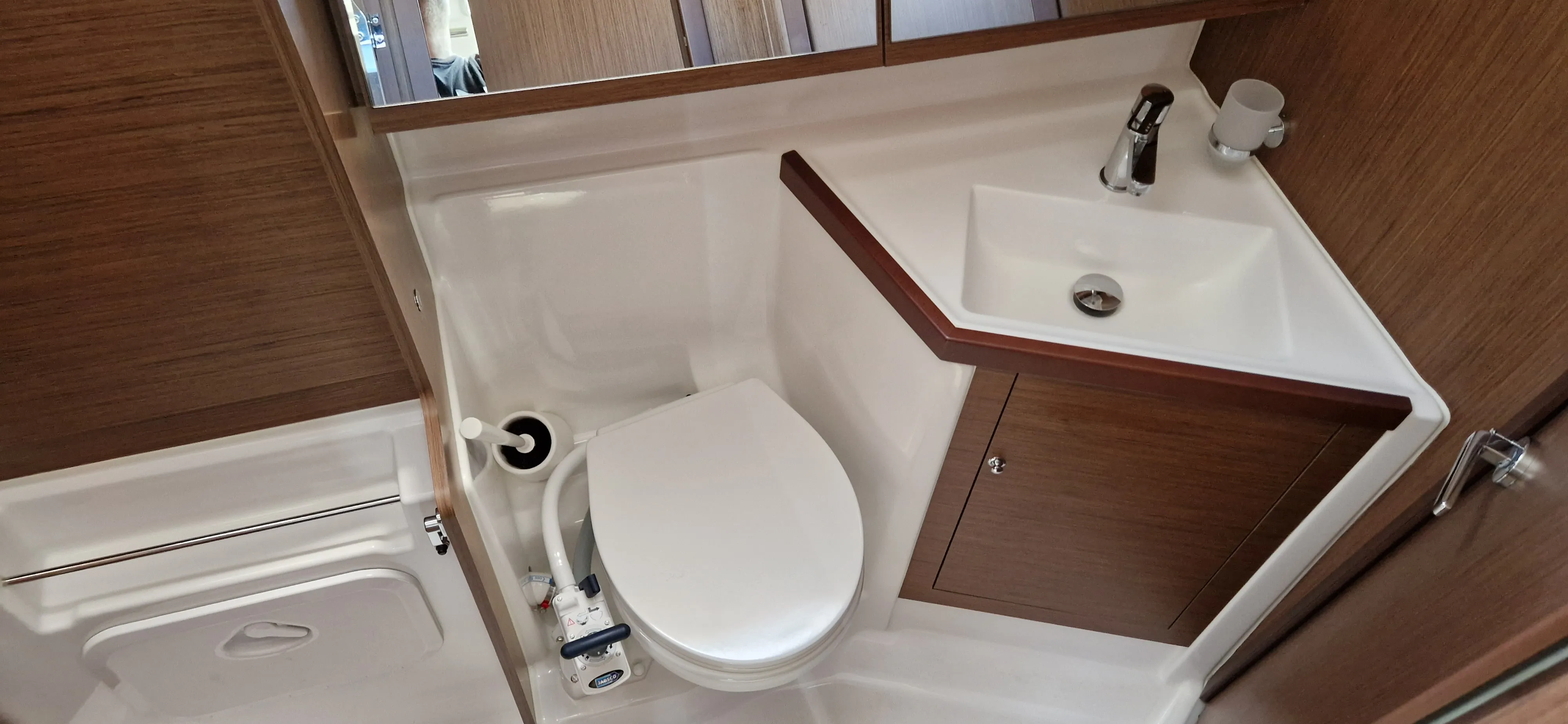 Image slide 206807