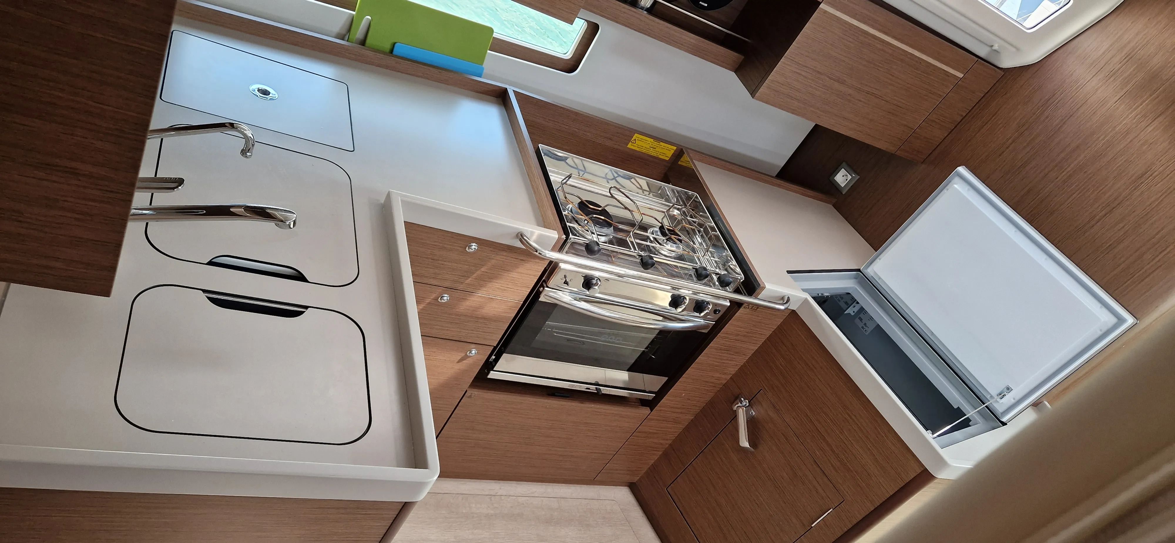 Image slide 206808