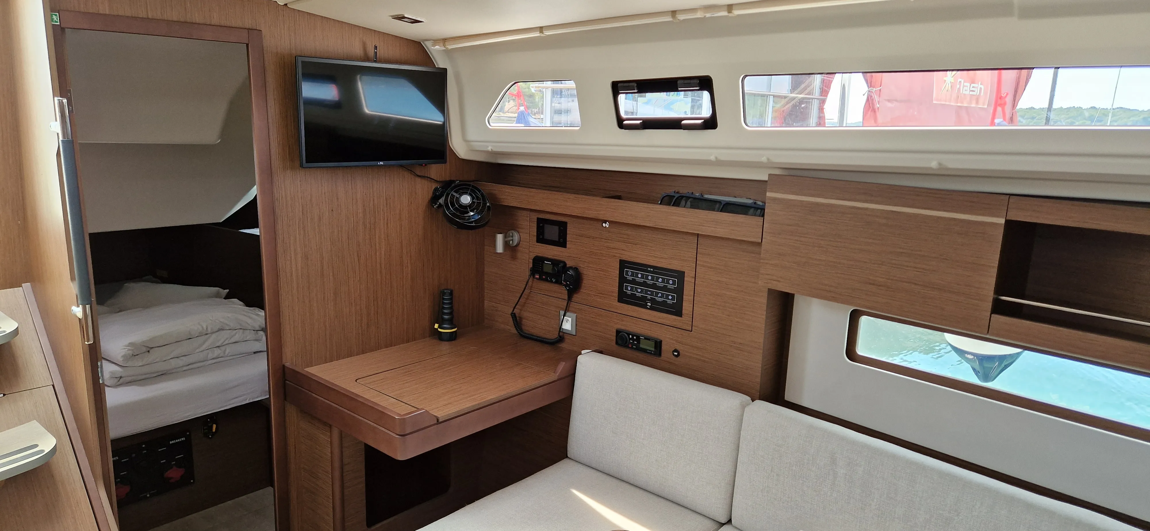 Image slide 206809