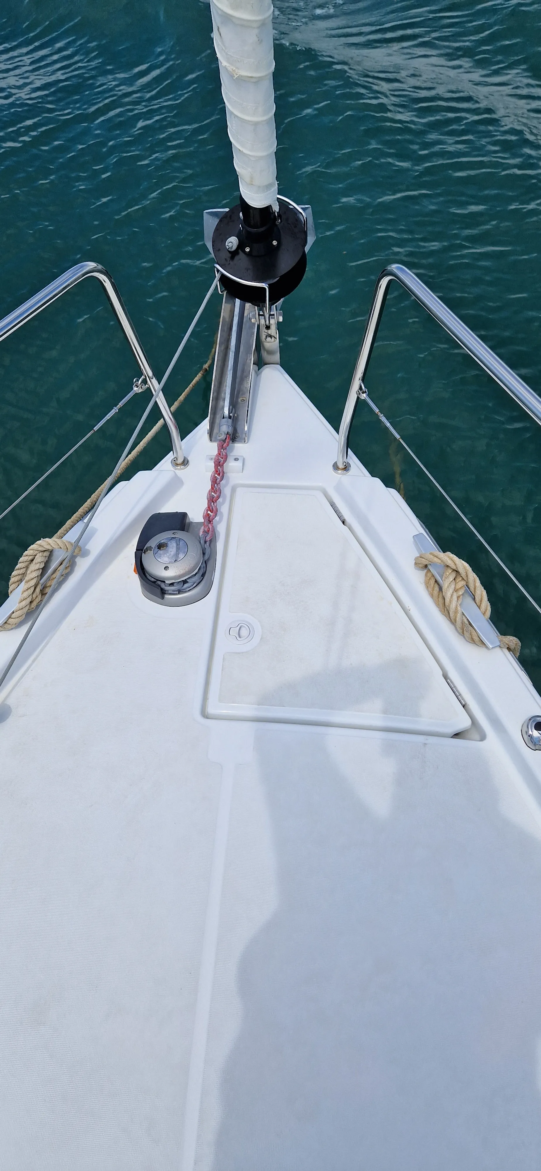 Image slide 206810