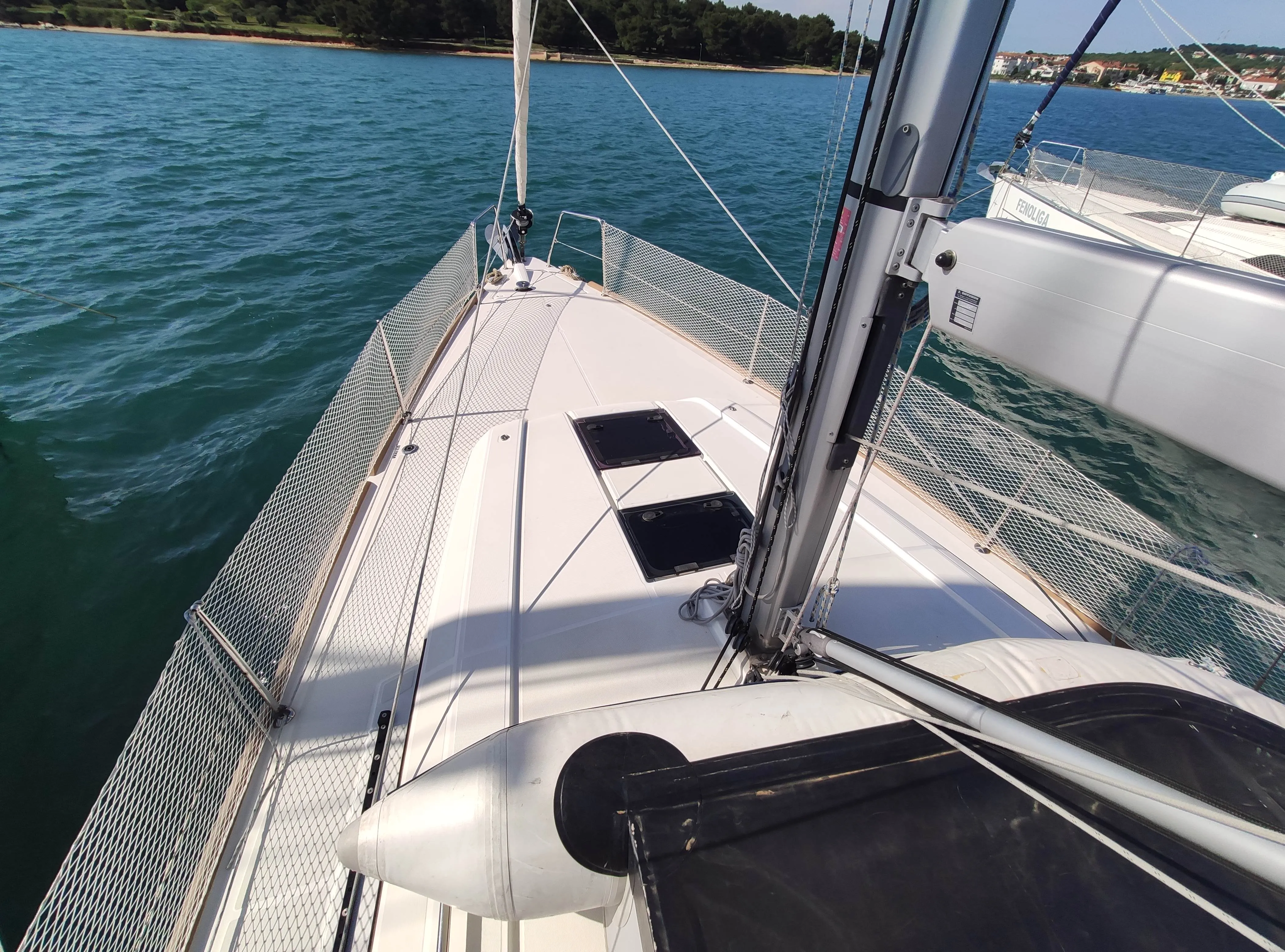 Image slide 206811