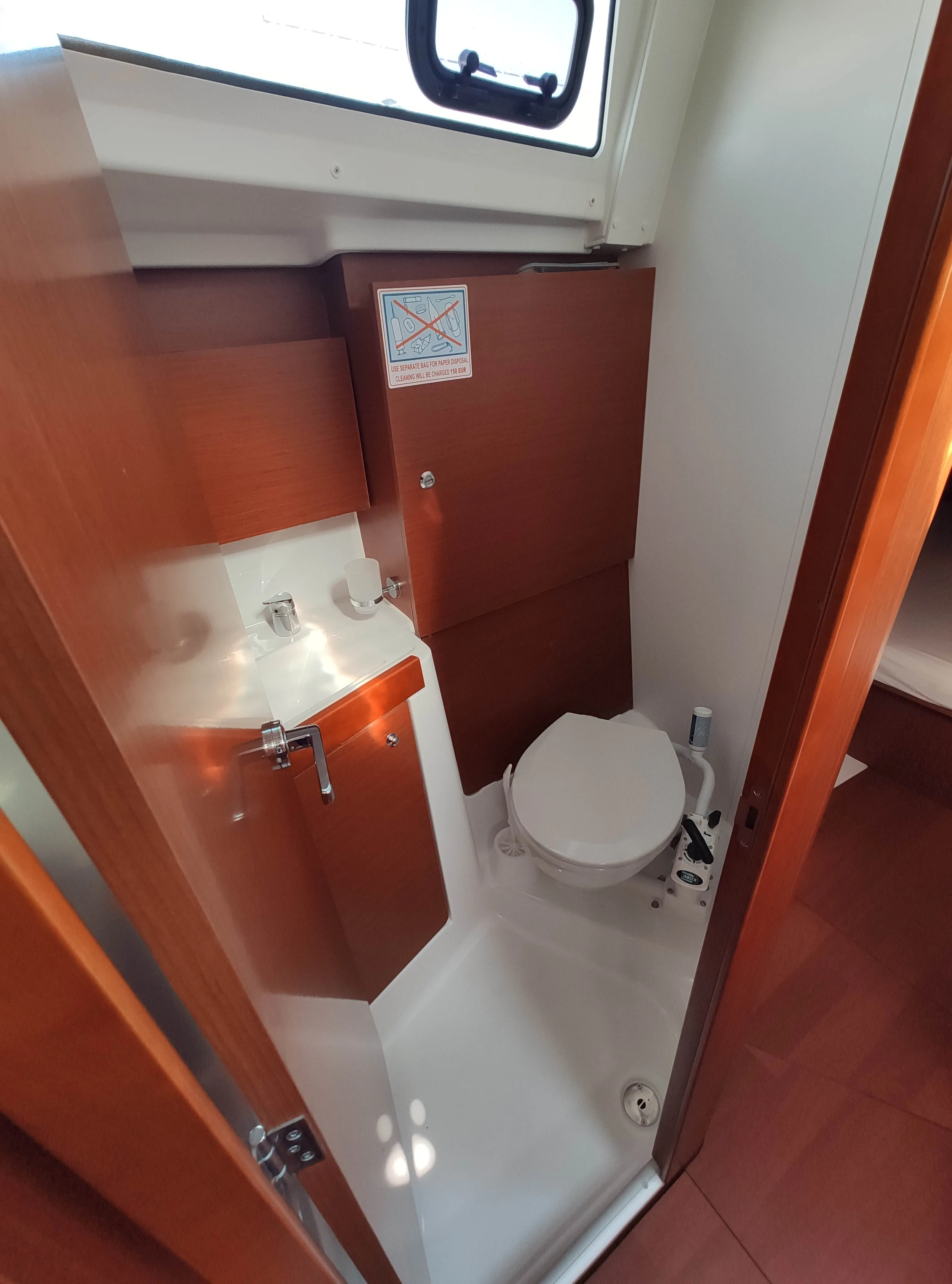 Image slide 206813