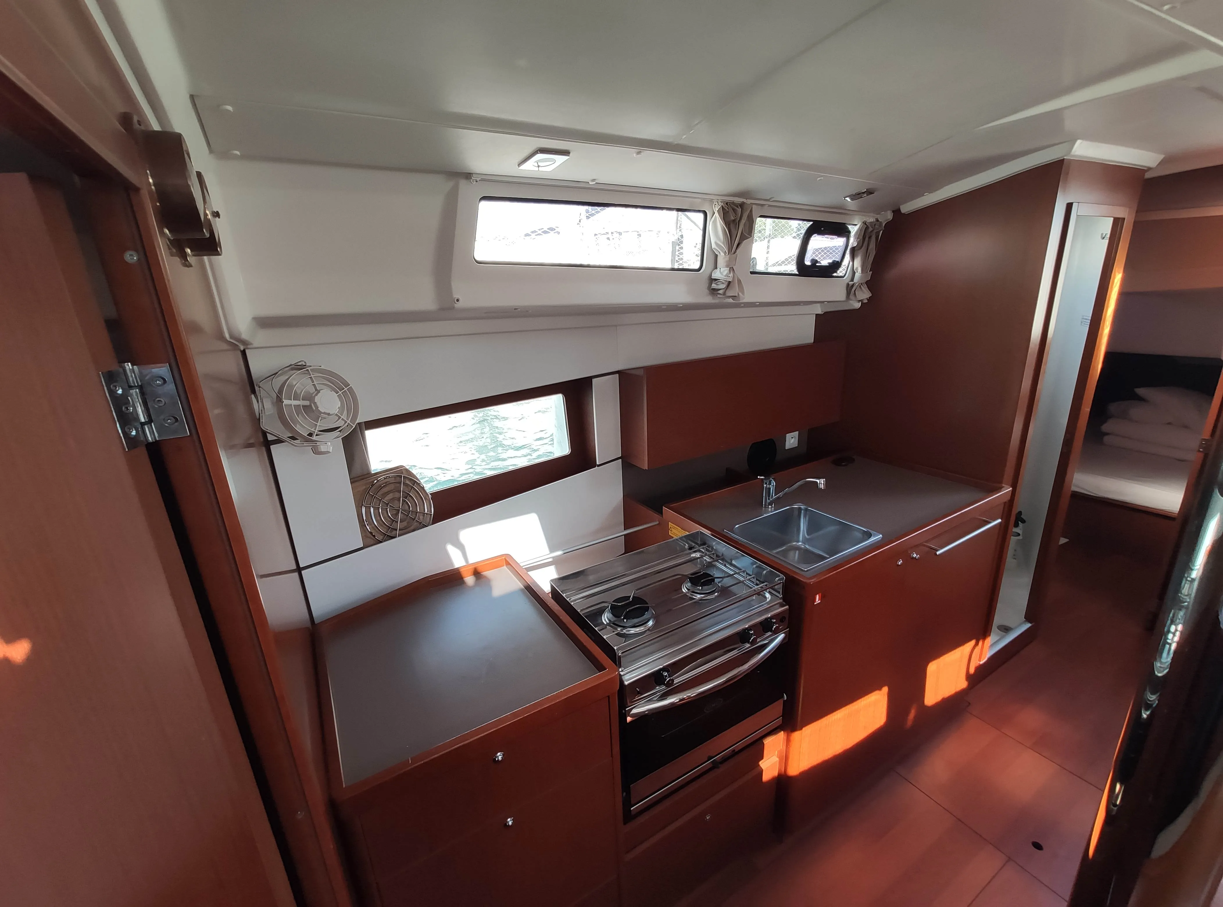 Image slide 206814