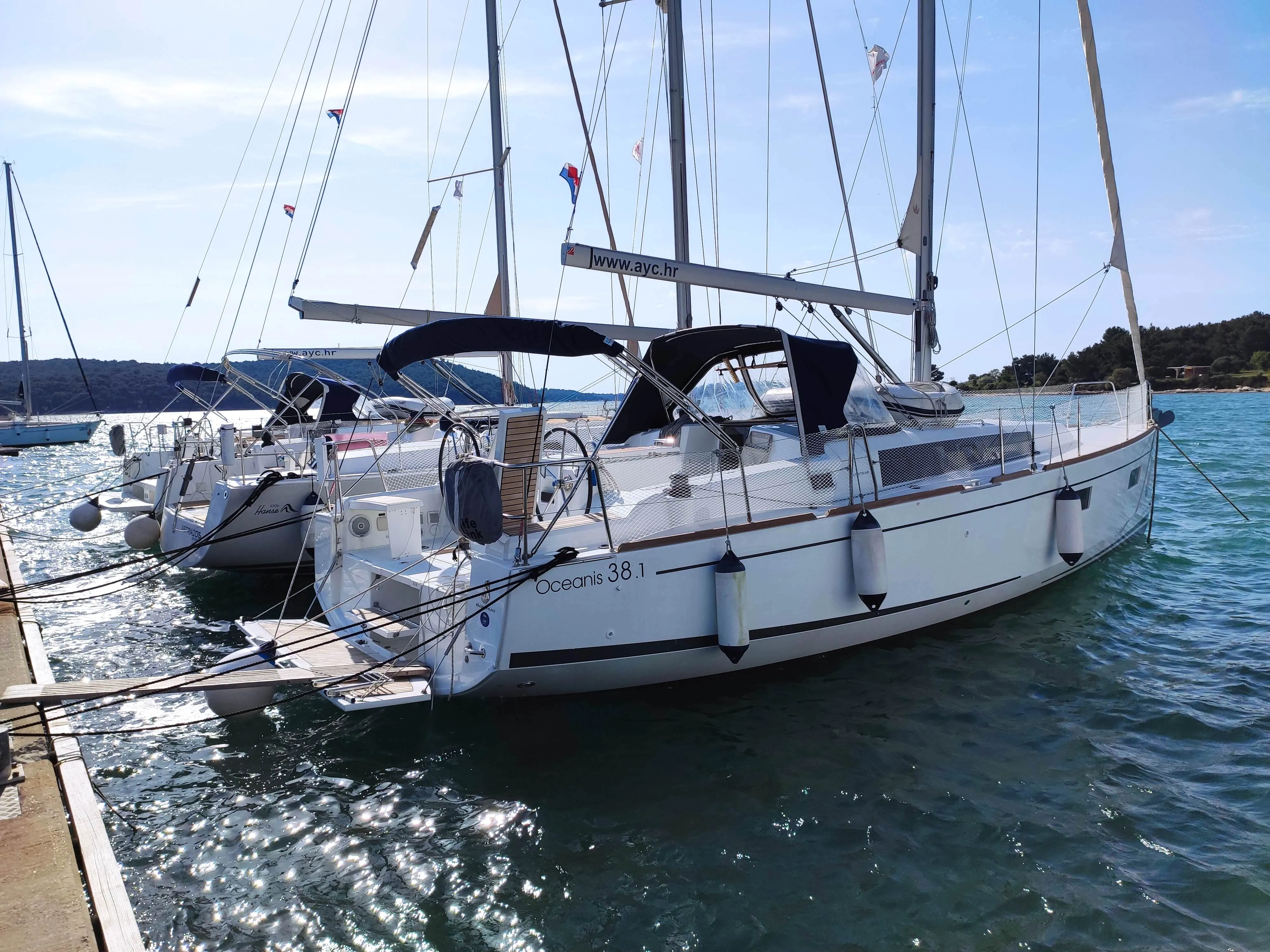 Image slide 206815