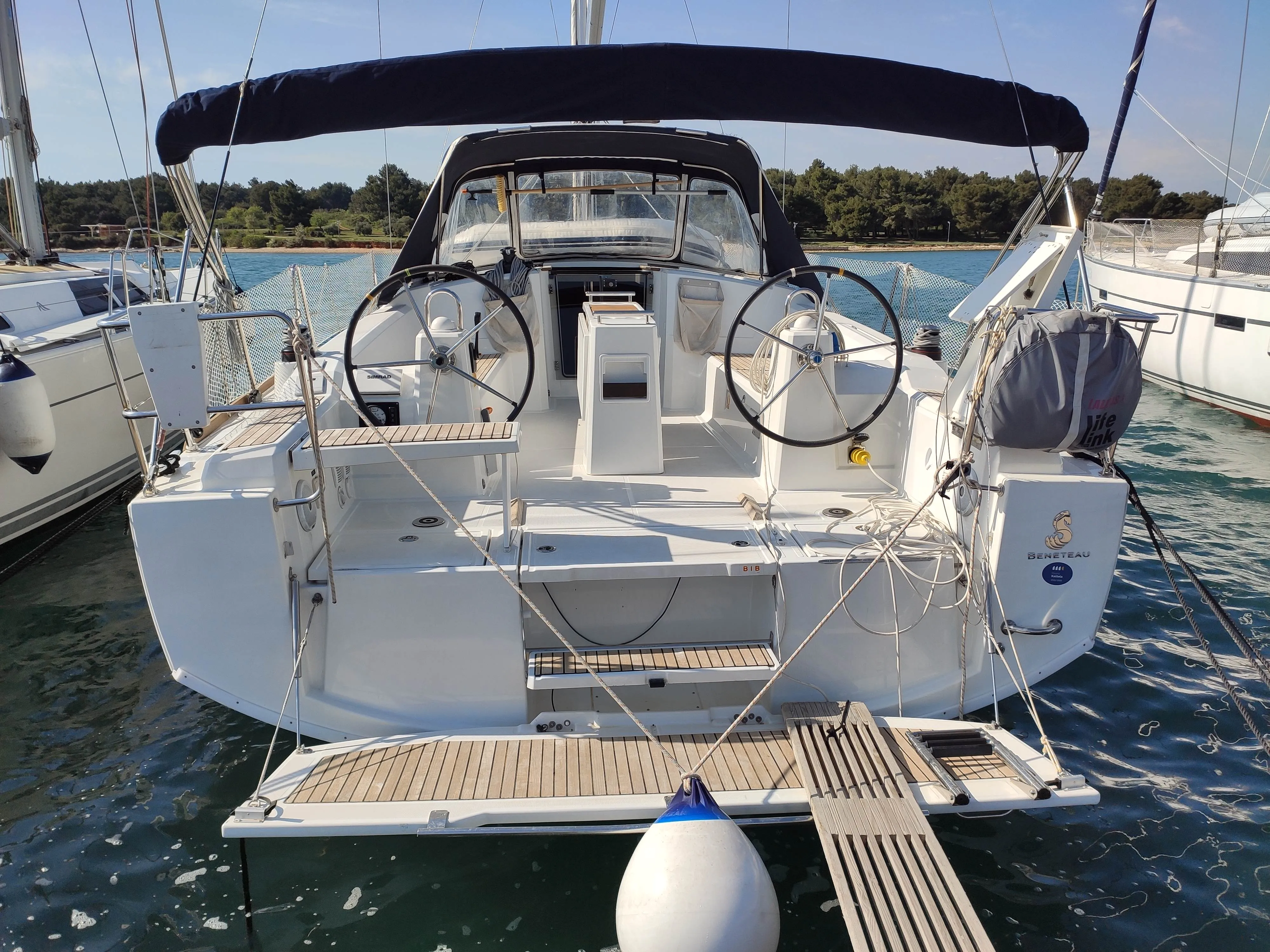 Image slide 206817