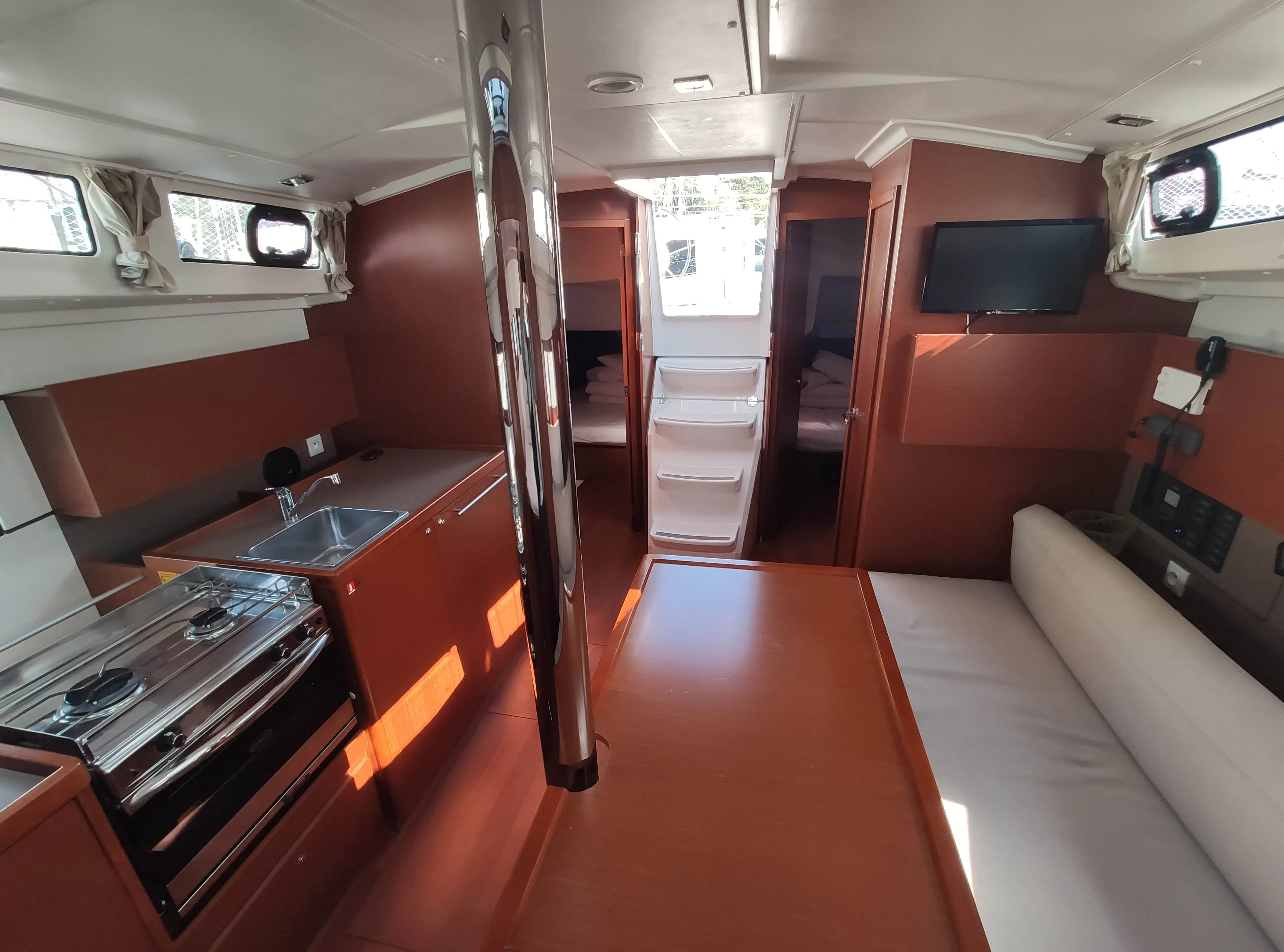 Image slide 206823