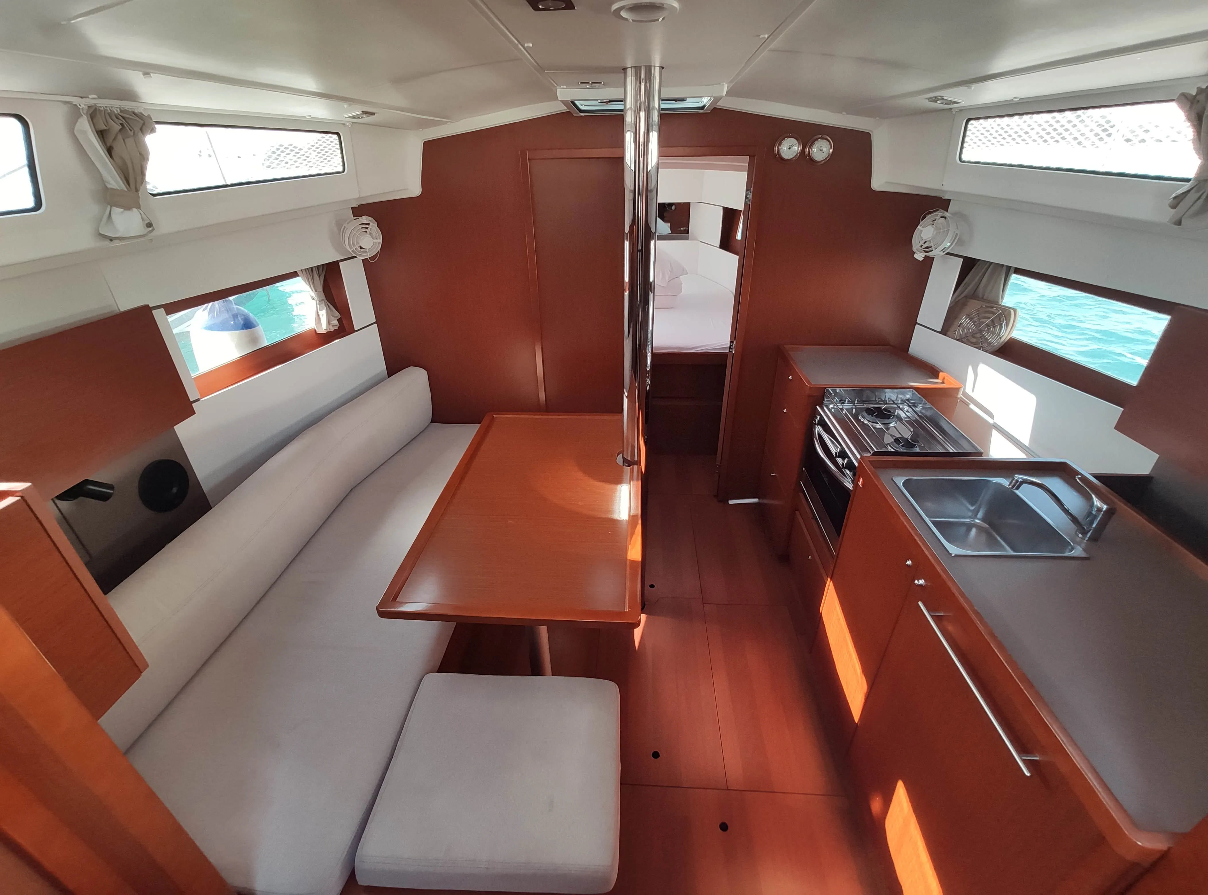 Image slide 206824