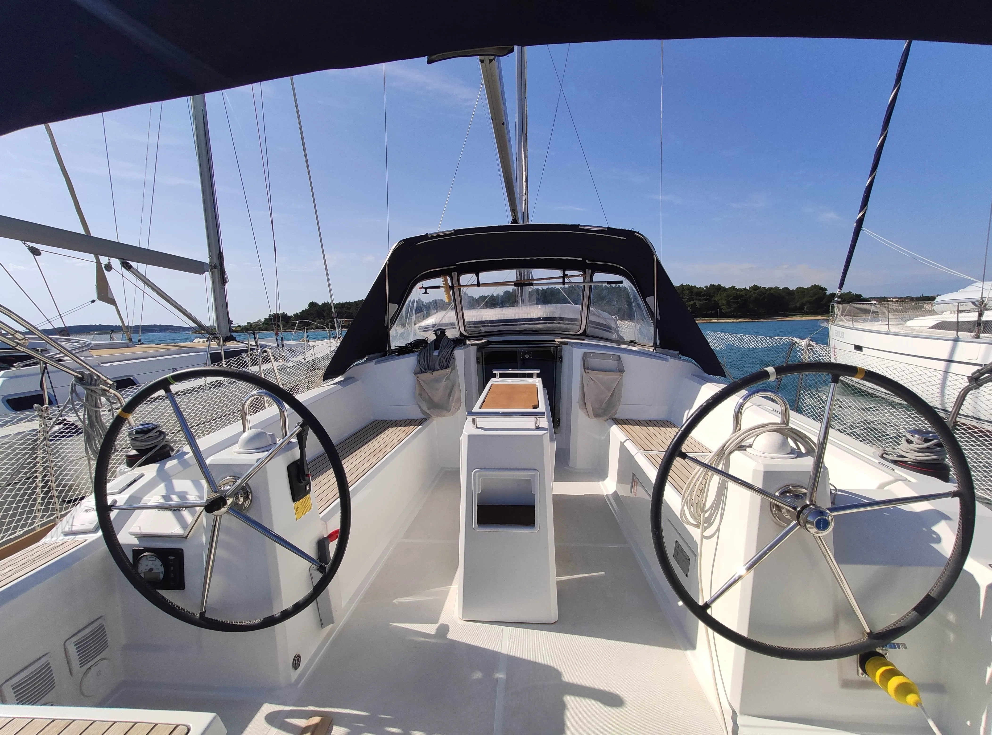 Image slide 206828