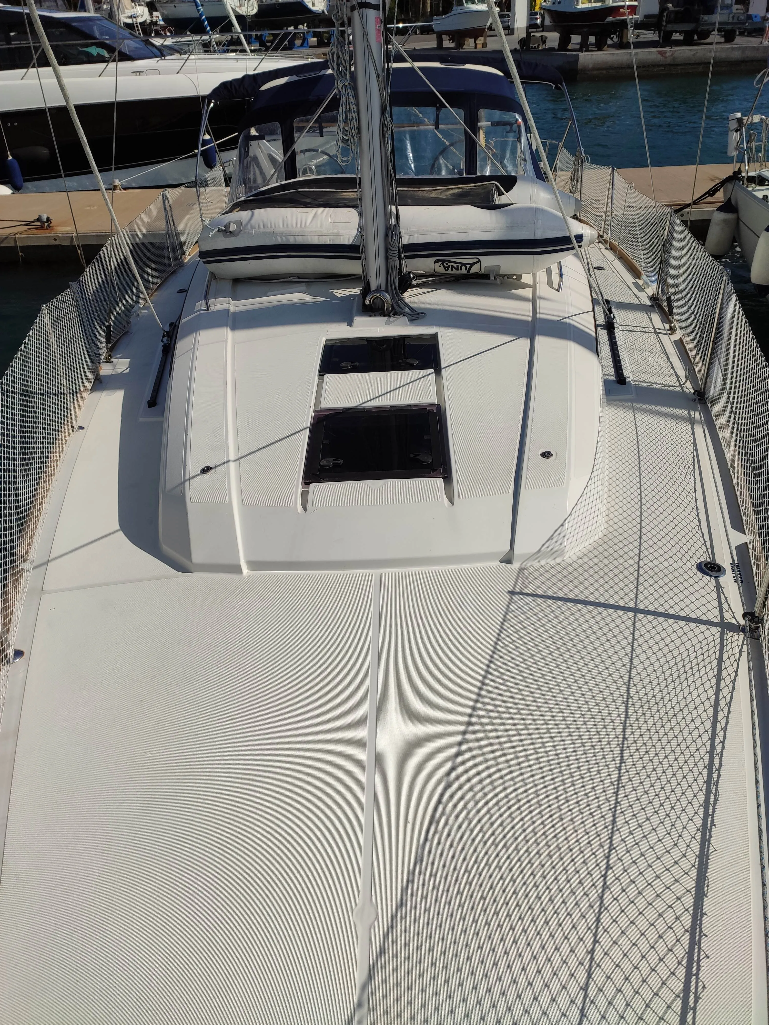 Image slide 206830