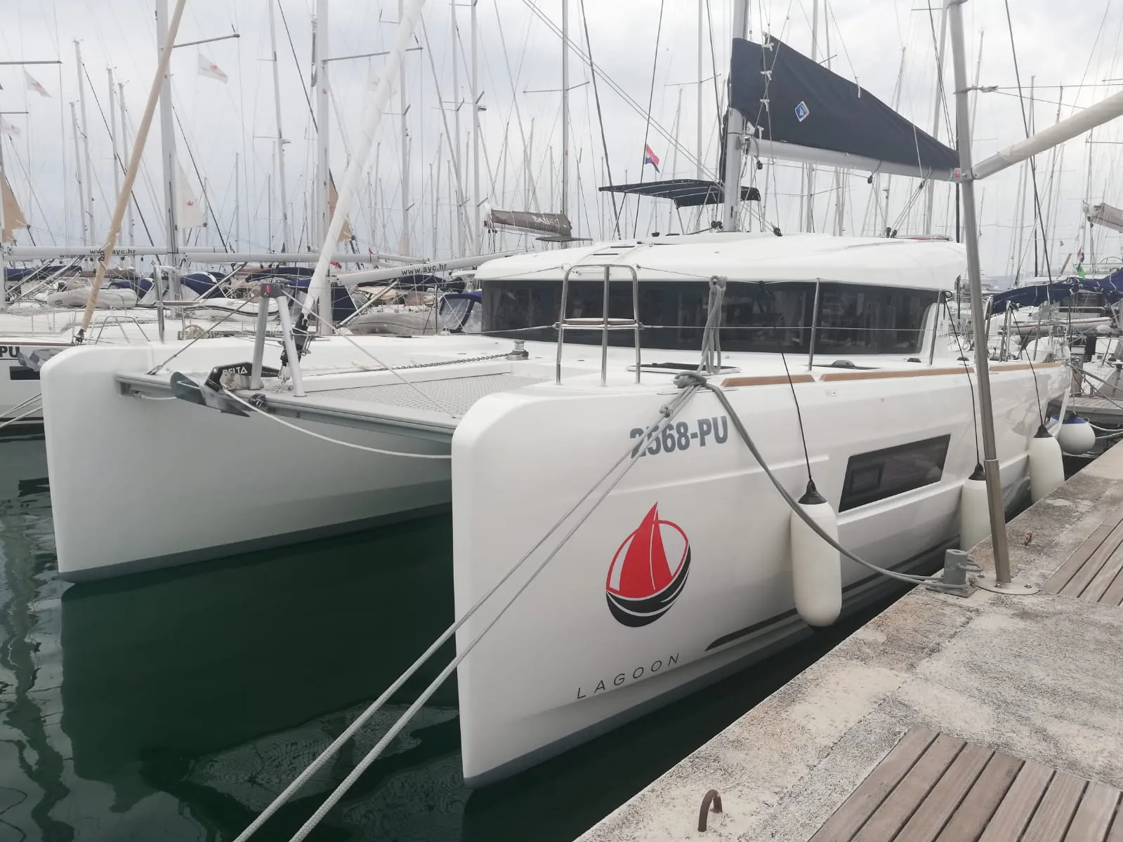 Image slide 206832