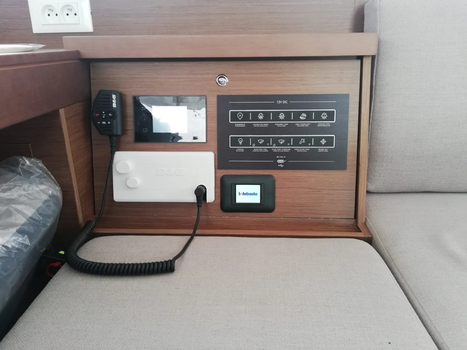 Image slide 206833