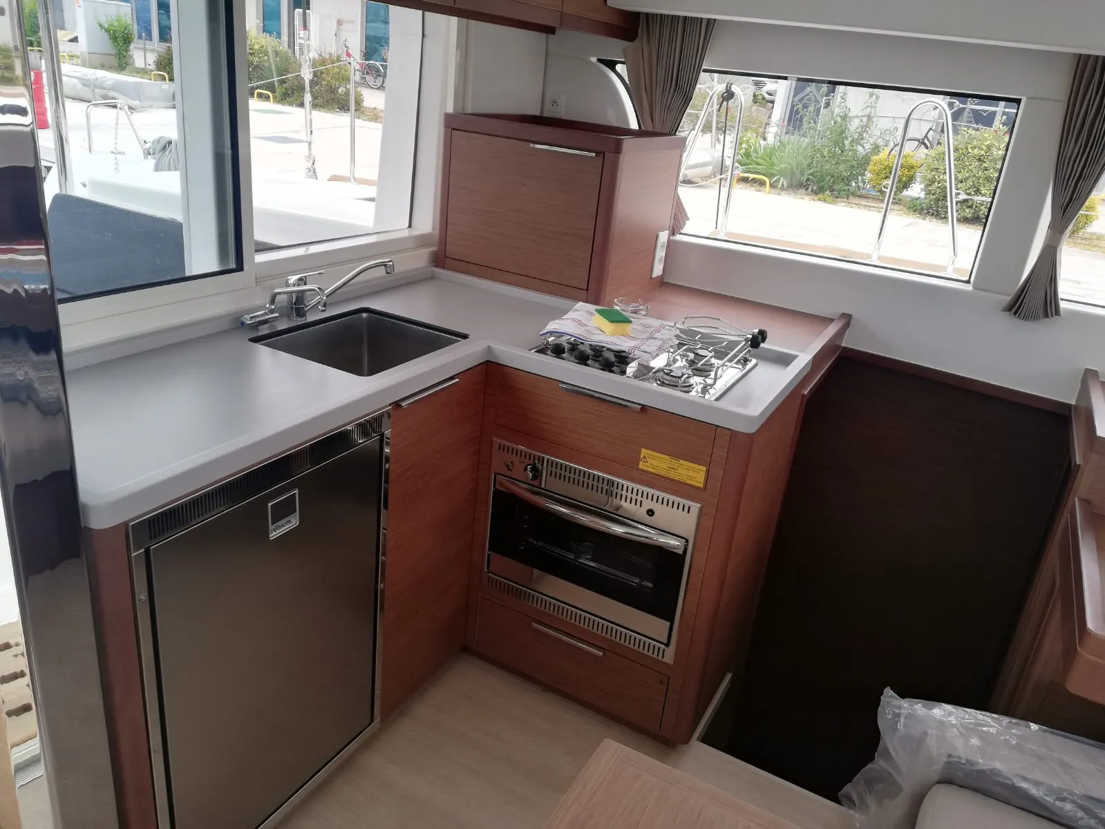 Image slide 206835