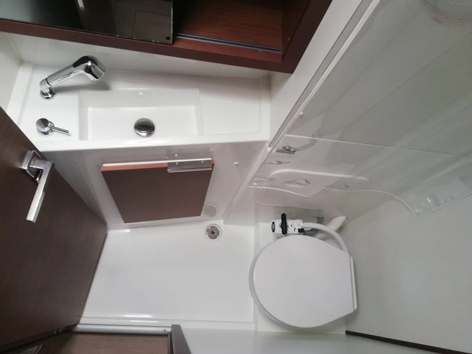 Image slide 206837