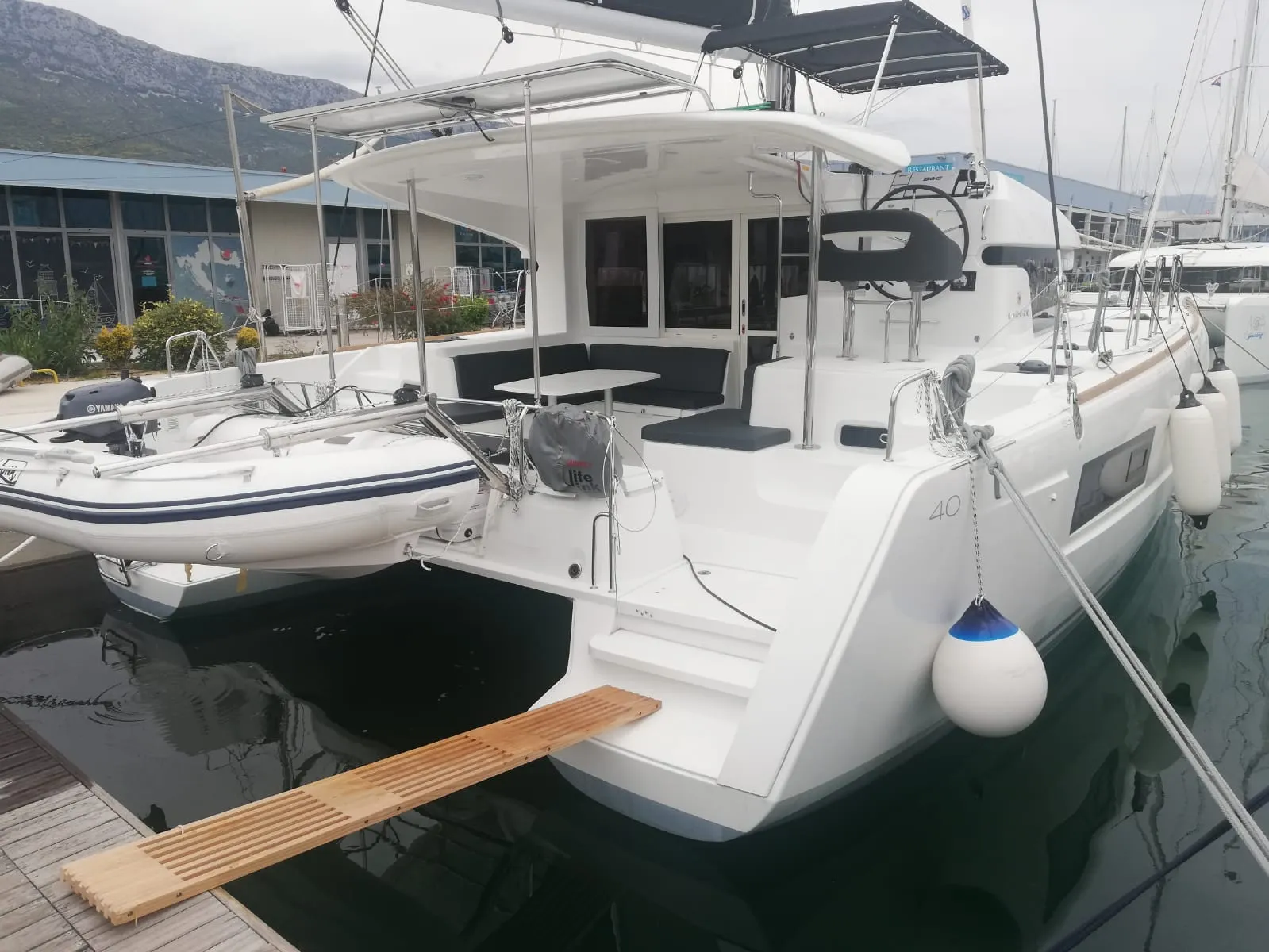 Image slide 206838