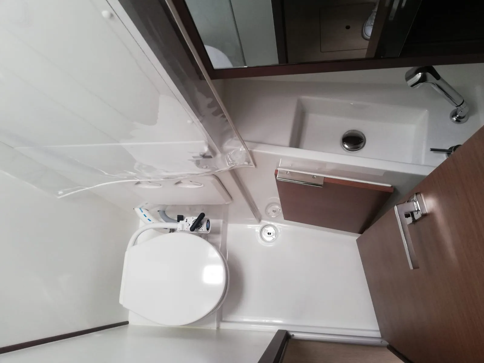 Image slide 206839