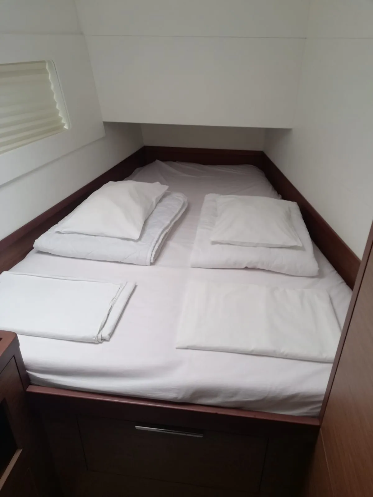 Image slide 206840
