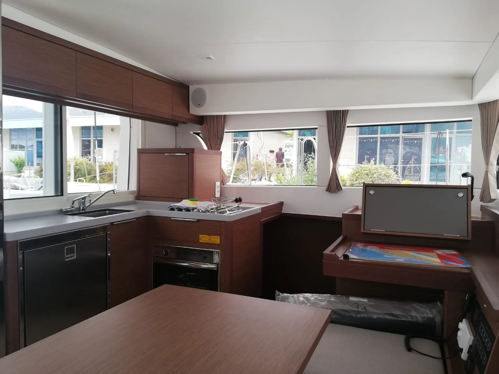 Image slide 206842