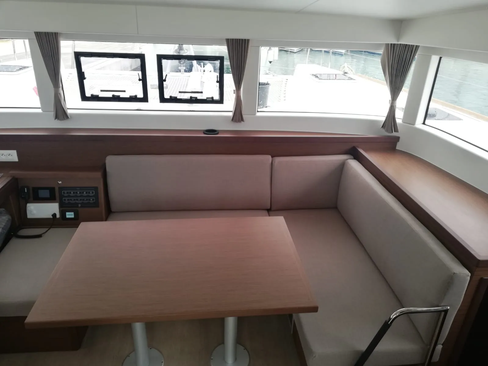 Image slide 206844