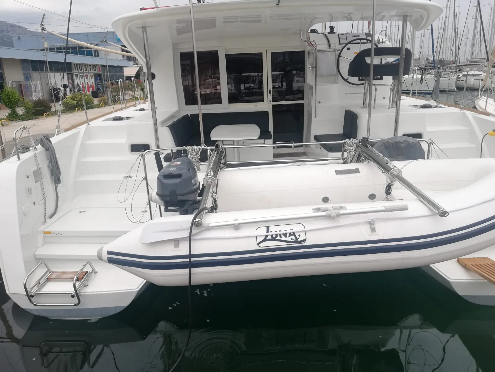 Image slide 206845