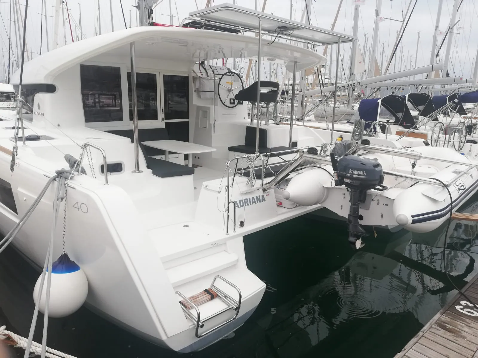 Image slide 206846